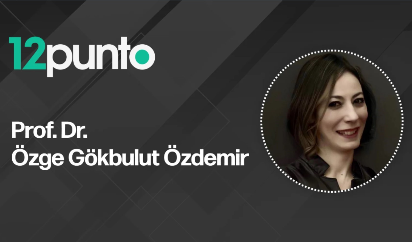 Bıçak sırtımızda