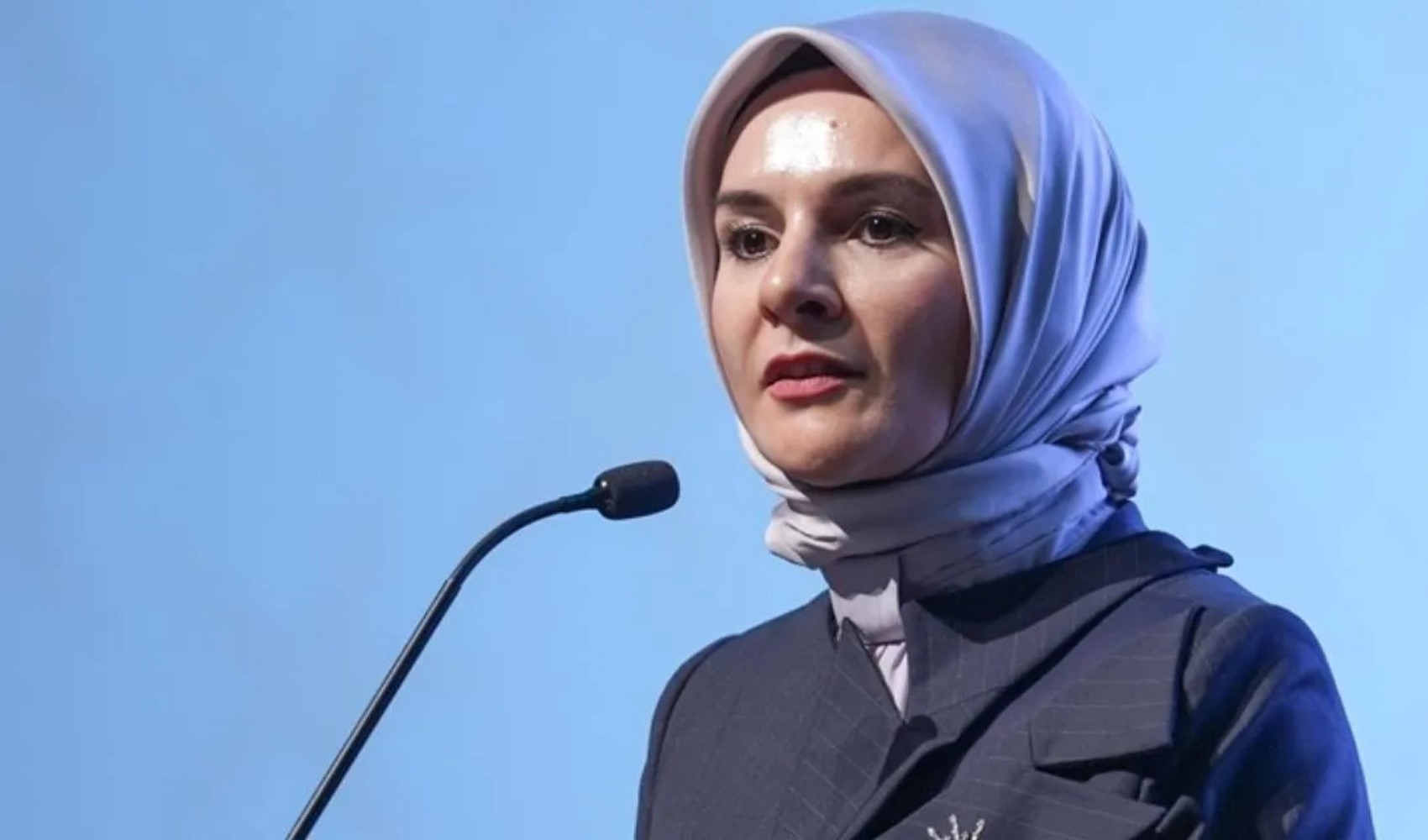 Bakan Göktaş: 15 yaş altına yönelik sosyal medya düzenlemesi hayata geçiyor