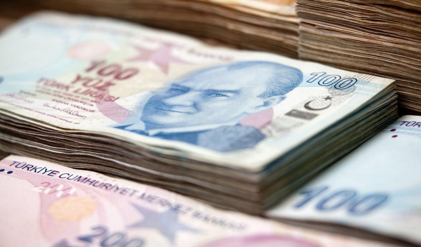 1 milyon TL'nin aylık getirisi ne kadar oldu?