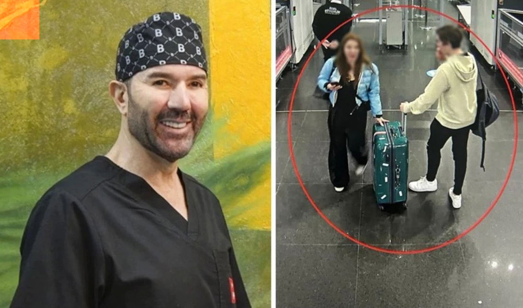 Timur Cihantimur’un babasından avukatlarına suç duyurusu!