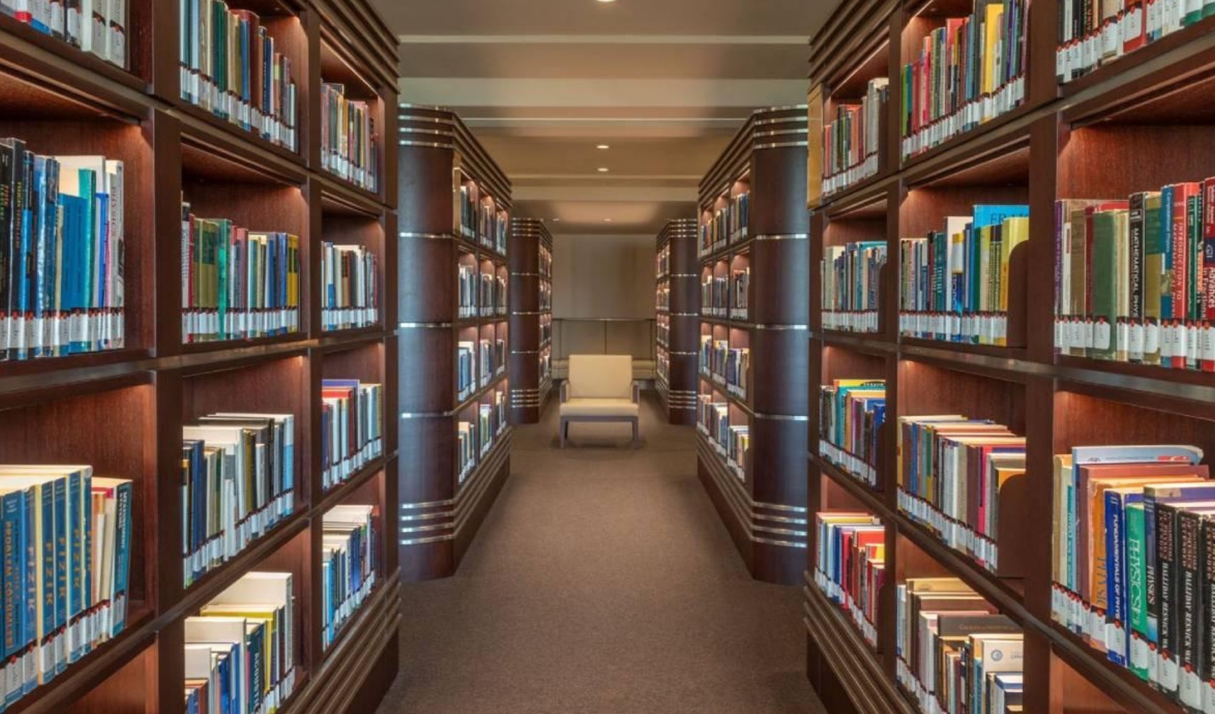 Yayınevlerinden ortak bildiri: ABD ve İsrail’in İran’a saldırısı kınandı