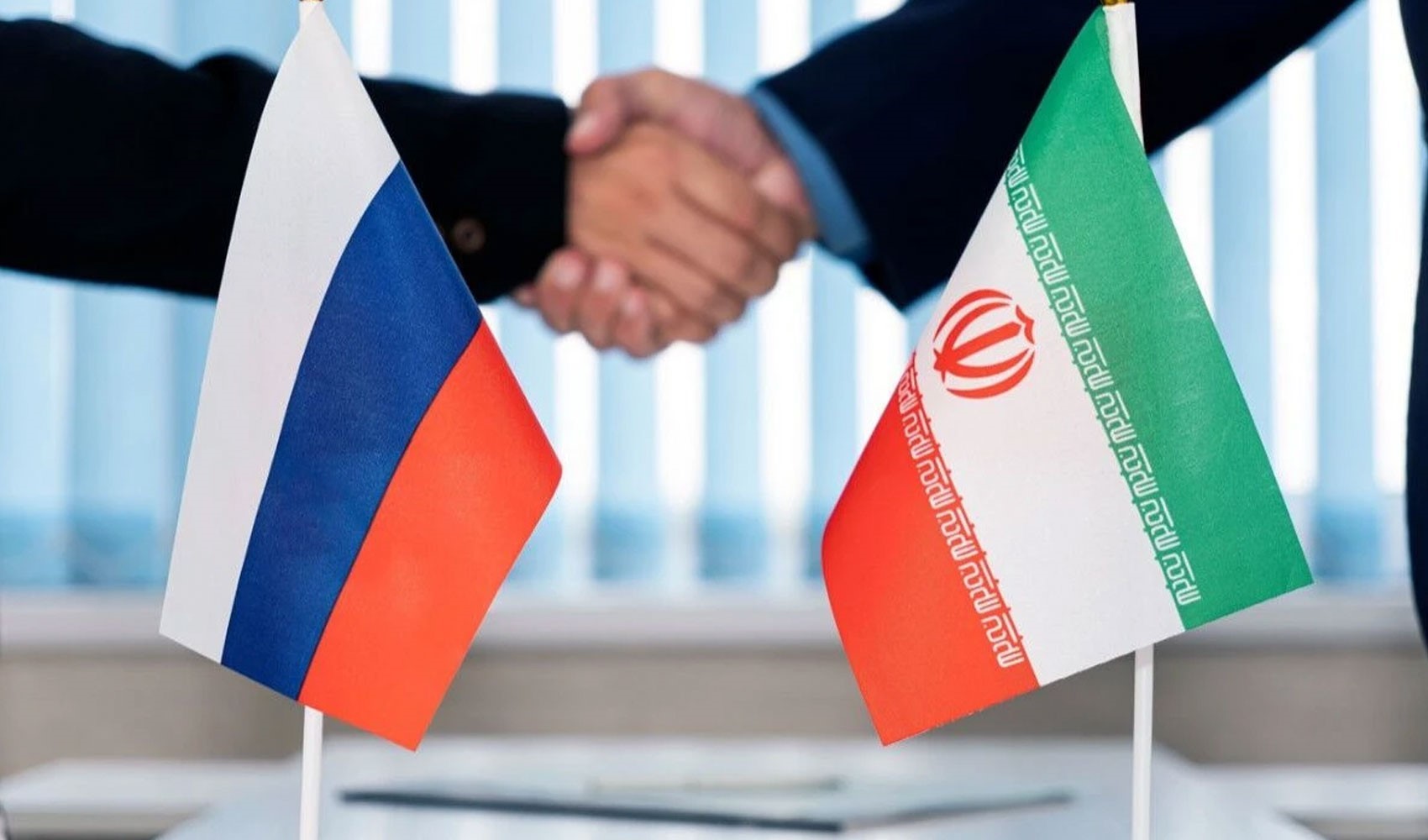 Kremlin Sözcüsü Peskov: Bu bizim savaşımız değil