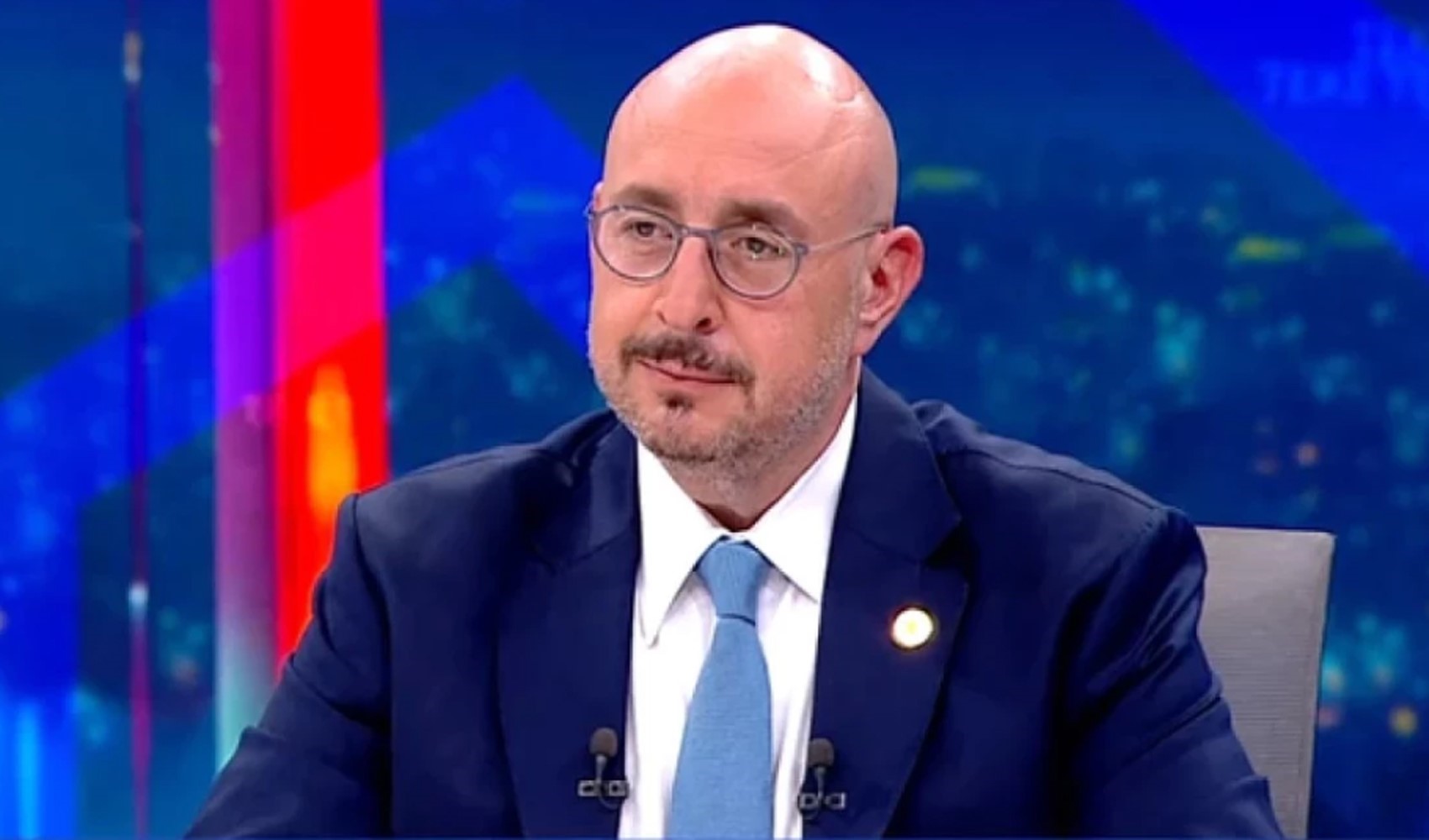 NATO'ya atıf yapan MSB yerine kendi sistemini kullanan bir Türkiye gerekli