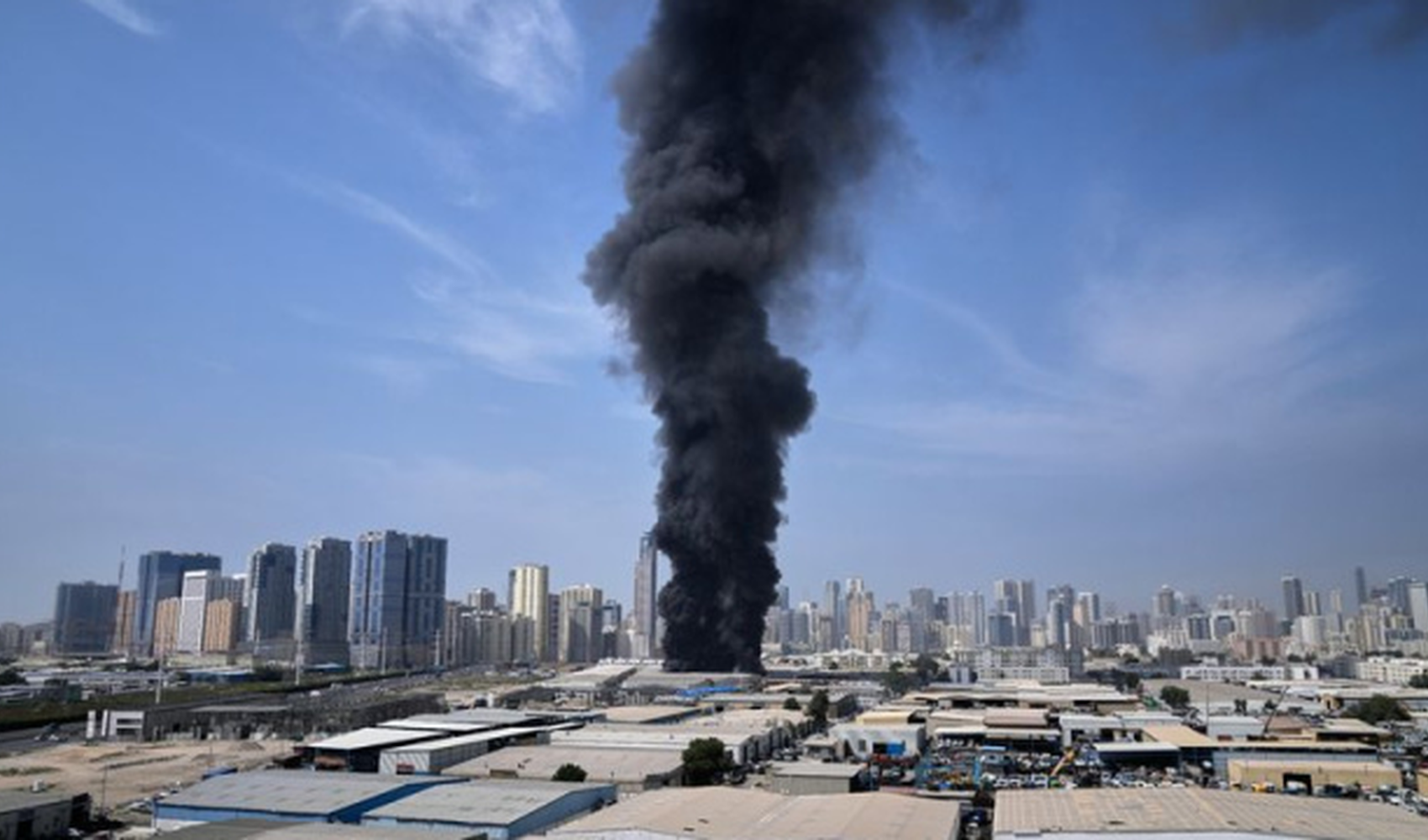 Çin'den arabuluculuk adımı