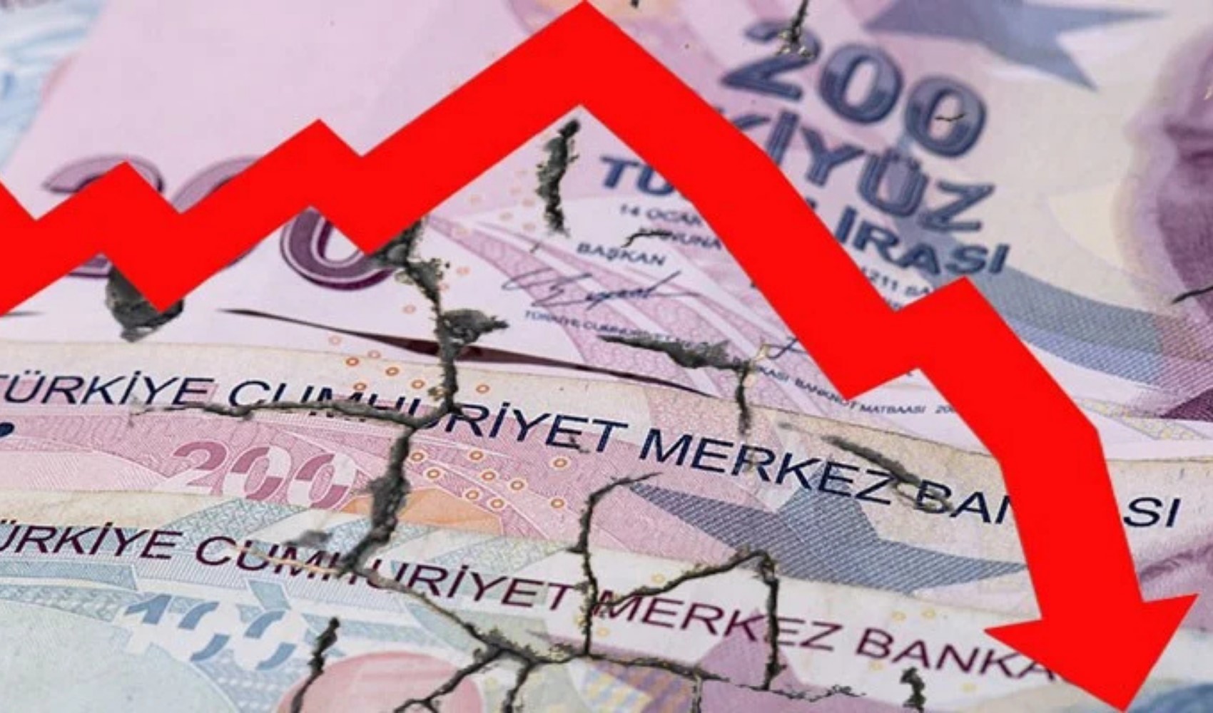 Türkiye ekonomisinin 2025 büyüme gerçeği