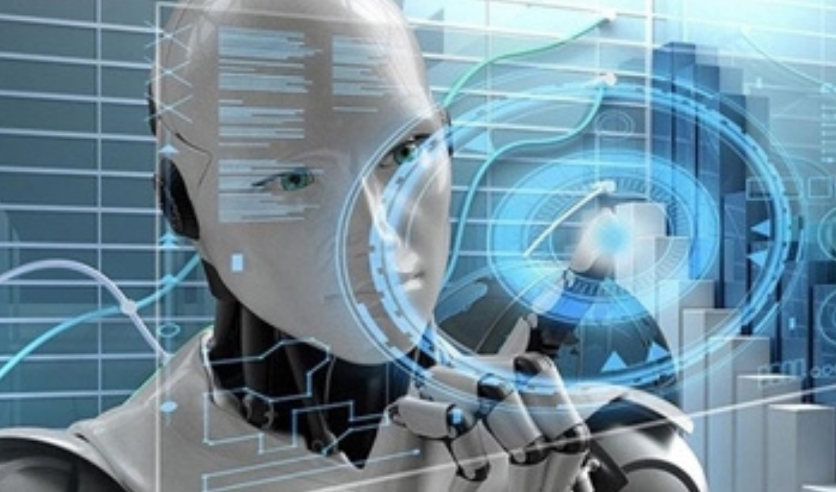 ABD'nin İran operasyonunda hedefleri yapay zeka belirledi