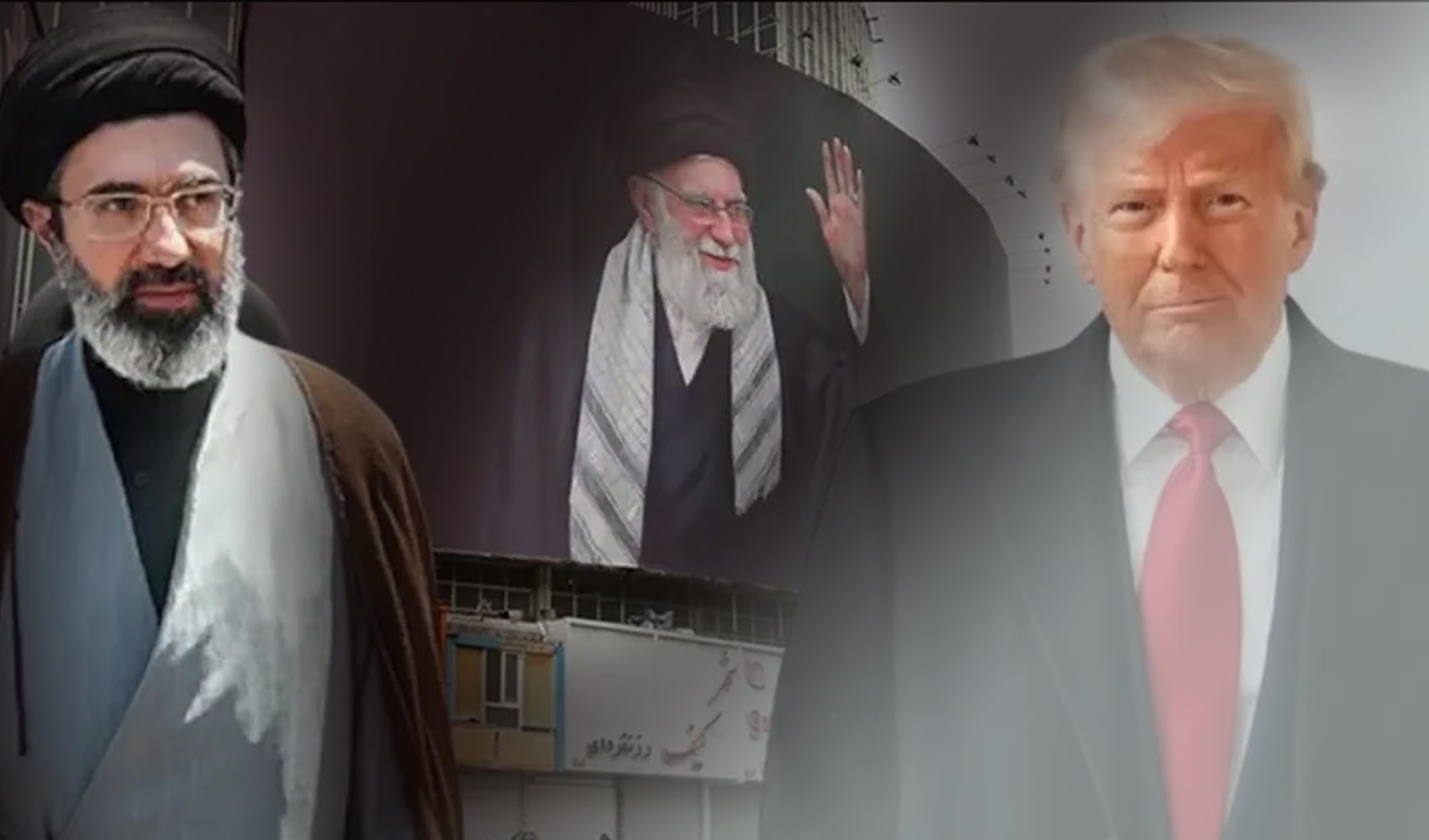 İran’da dini liderlik mücadelesi ve Kürt stratejisi