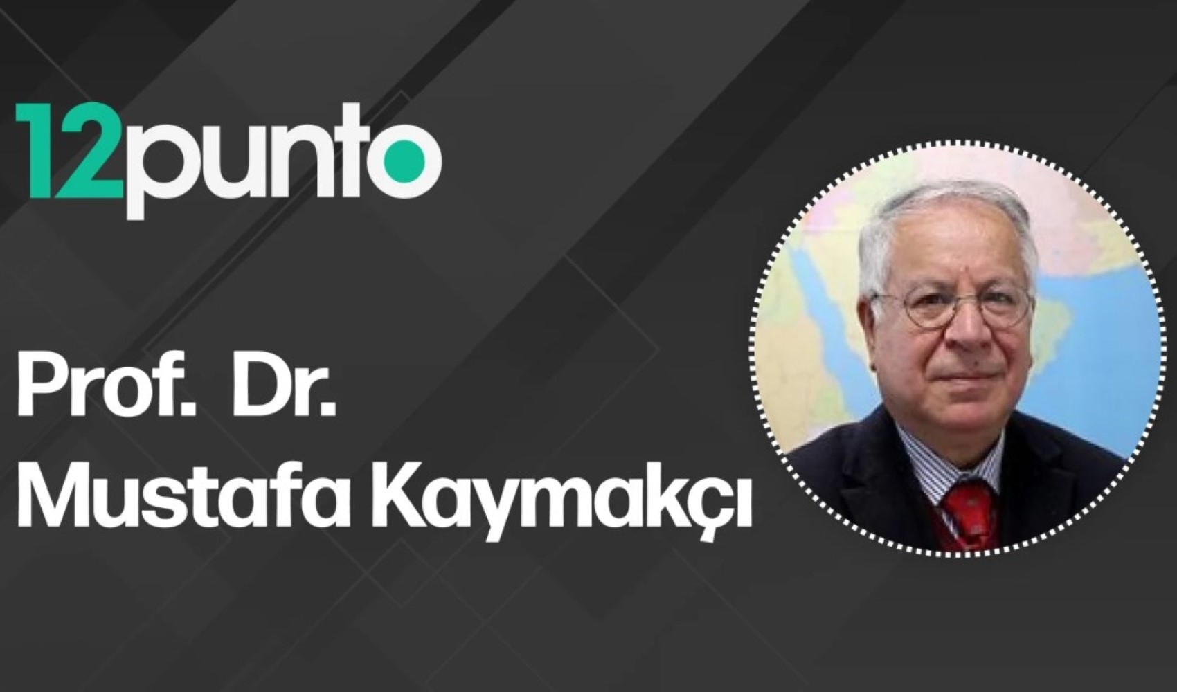 Reşit Galip Baydur’u anlamak ve 'Andımız'