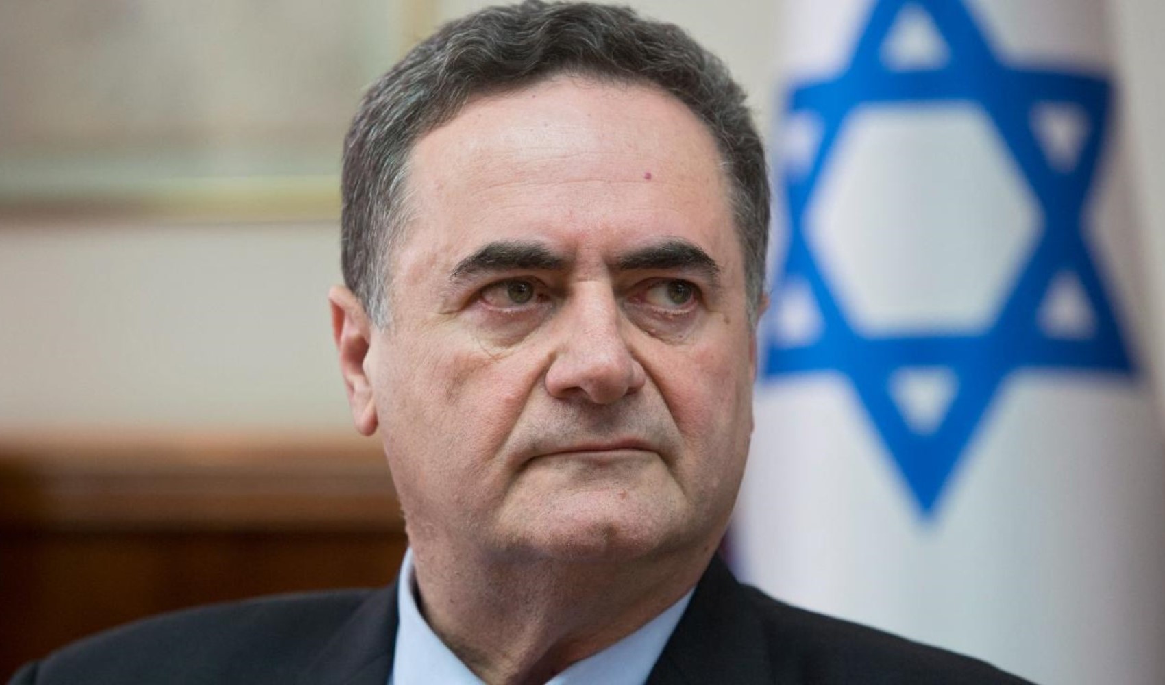 İsrail Savunma Bakanı Katz: Hamaney suikastı Kasım ayında planlandı