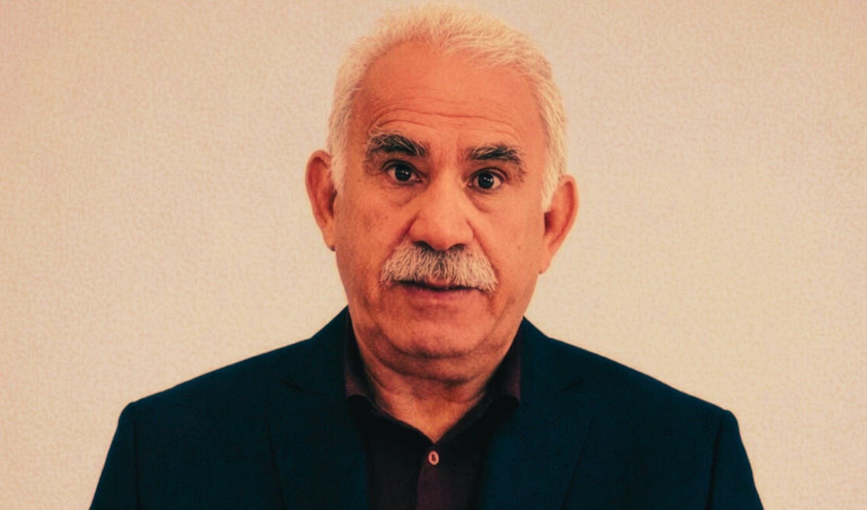 ABD İran’da Kürt kartını oynarsa, İmralı sürecine etkisi ne olur?