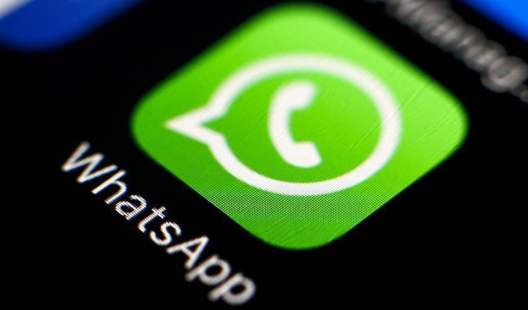 WhatsApp’a abonelik sistemi geliyor