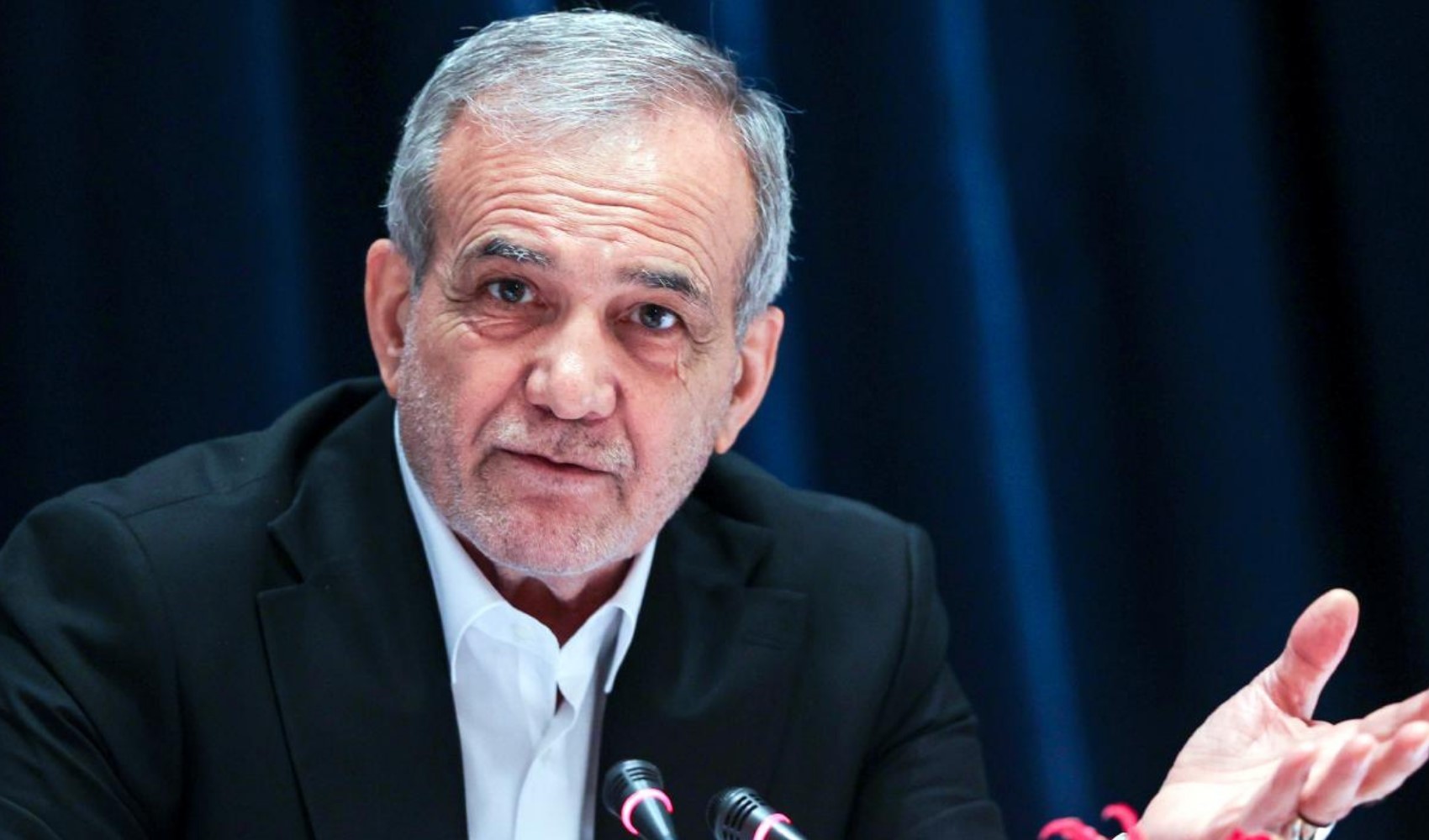 Savaşta yeni aşamaya geçildi!