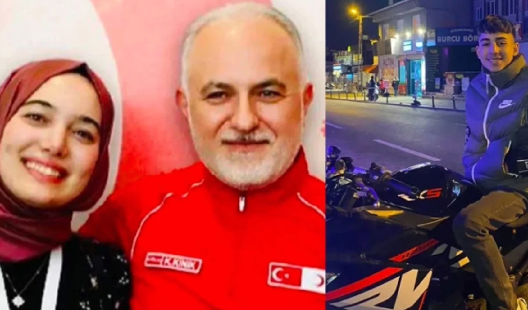 Zehra Kınık davasında istinaf kararına itiraz yolu kapandı: Mahkumiyeti onandı