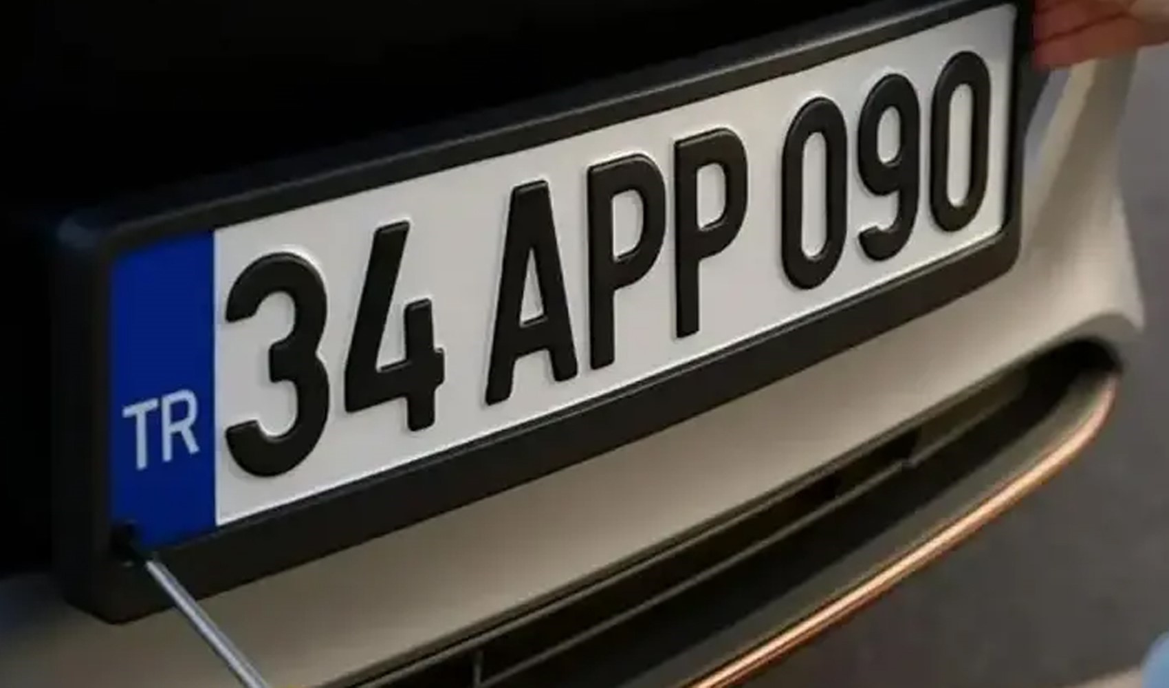 Yanlış anlaşılmaların ortaya çıkması nedeniyle