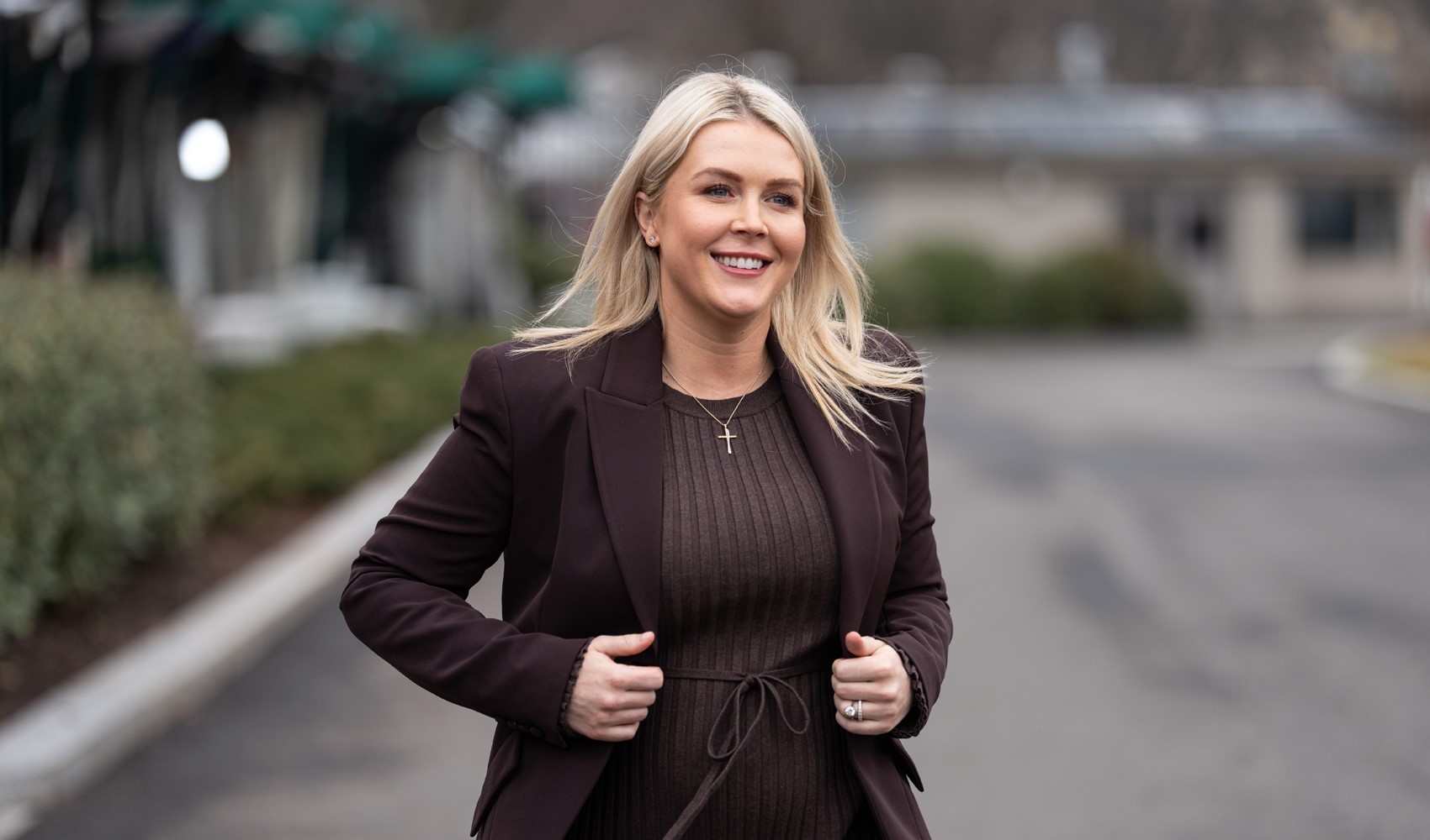 Saldırıların hedeflerine 4 ila 6 hafta içinde ulaşılması bekleniyor