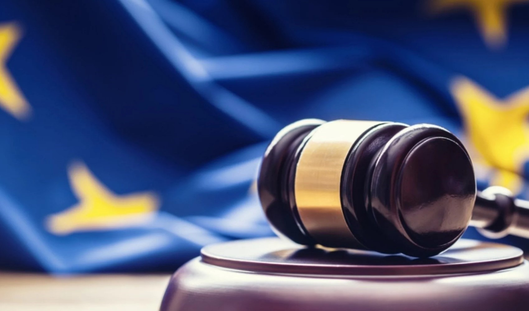 AİHM'e en çok şikayet Türkiye'den