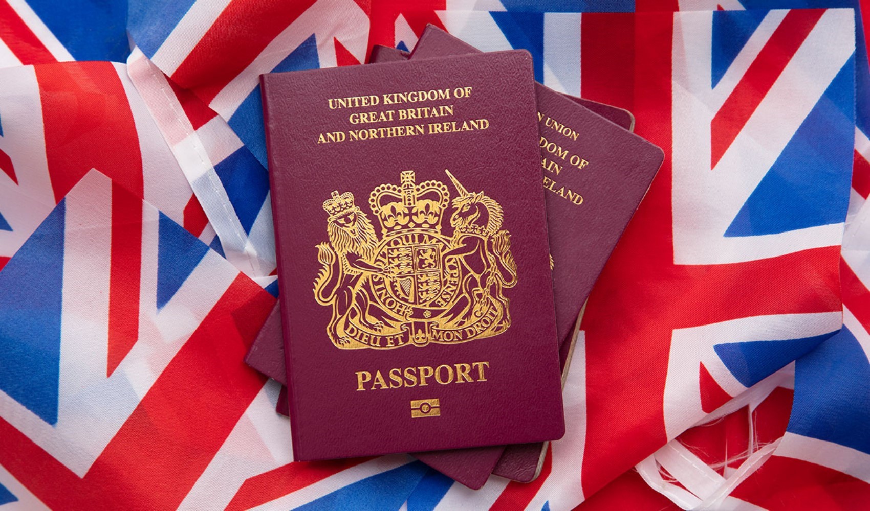 Vize kararı binlerce öğrenciyi mağdur edebilir