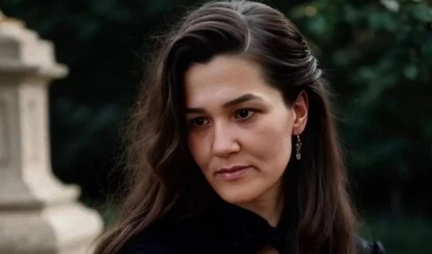 Fatma Nur Çelik cinayetinde yeni gelişme