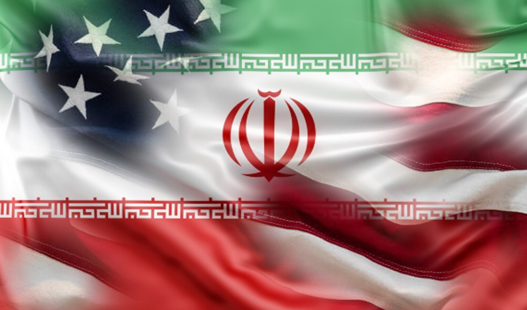 ABD'nin İran hakkında hazırladığı gizli istihbarat raporu ortaya çıktı