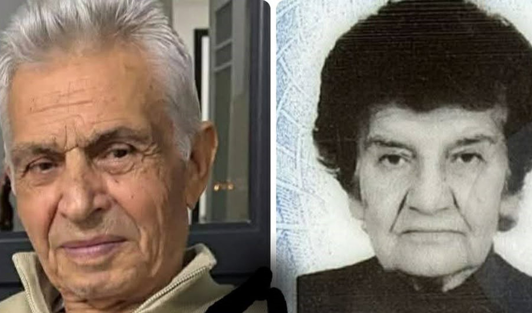 Karı koca 2 saat arayla hayatını kaybetti