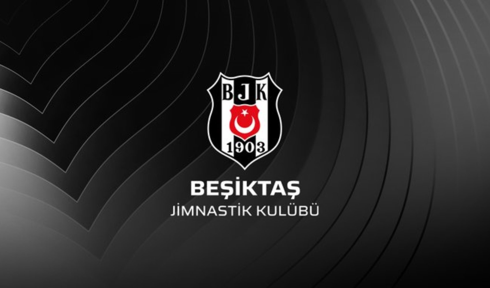 Beşiktaş, derbi devam ederken paylaştı: Daha ne olması gerekiyor?