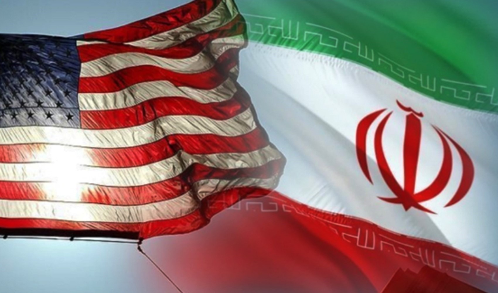 ABD’nin Bağdat Büyükelçiliği’ne roketli saldırı