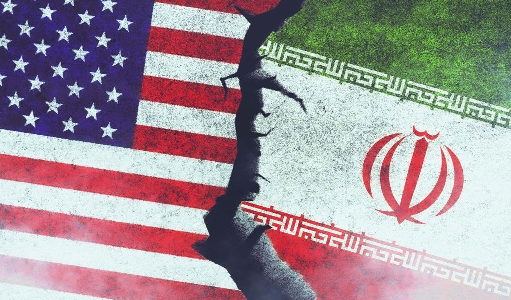 İran'dan ABD'yi sarsacak iddia: Gerçeği saklayamazlar!