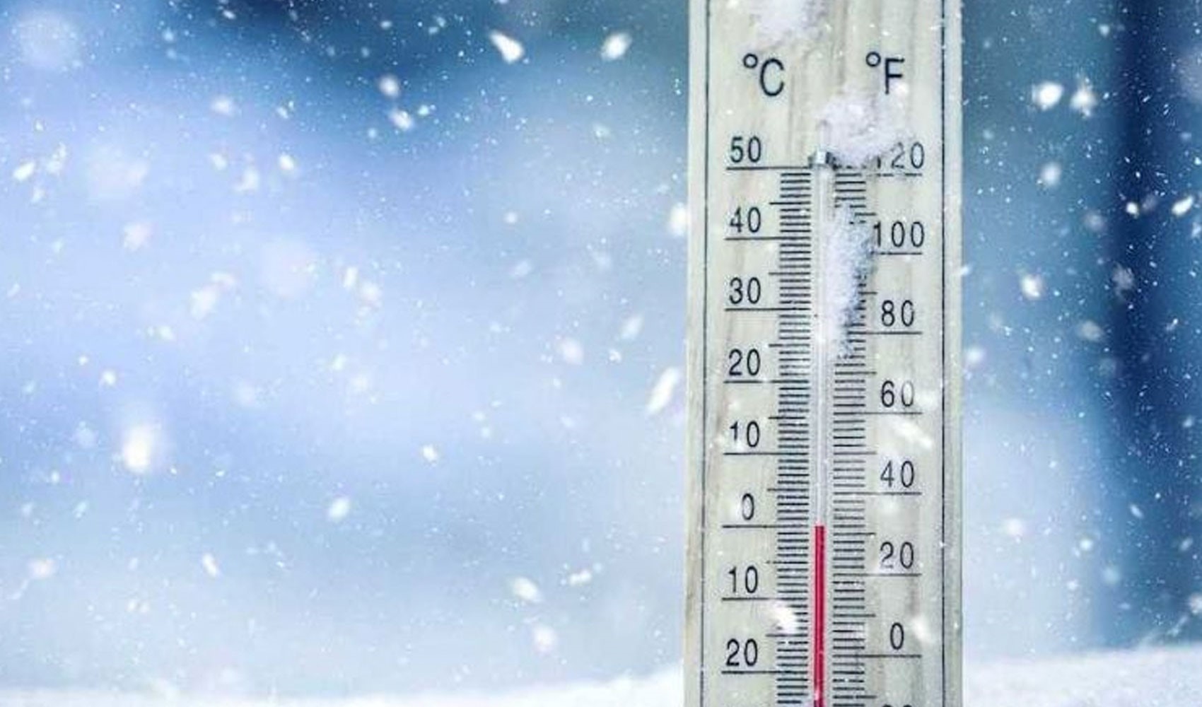 Meteoroloji'den 5 il için sarı alarm: Yağmur, kar ve kuvvetli rüzgar geliyor!