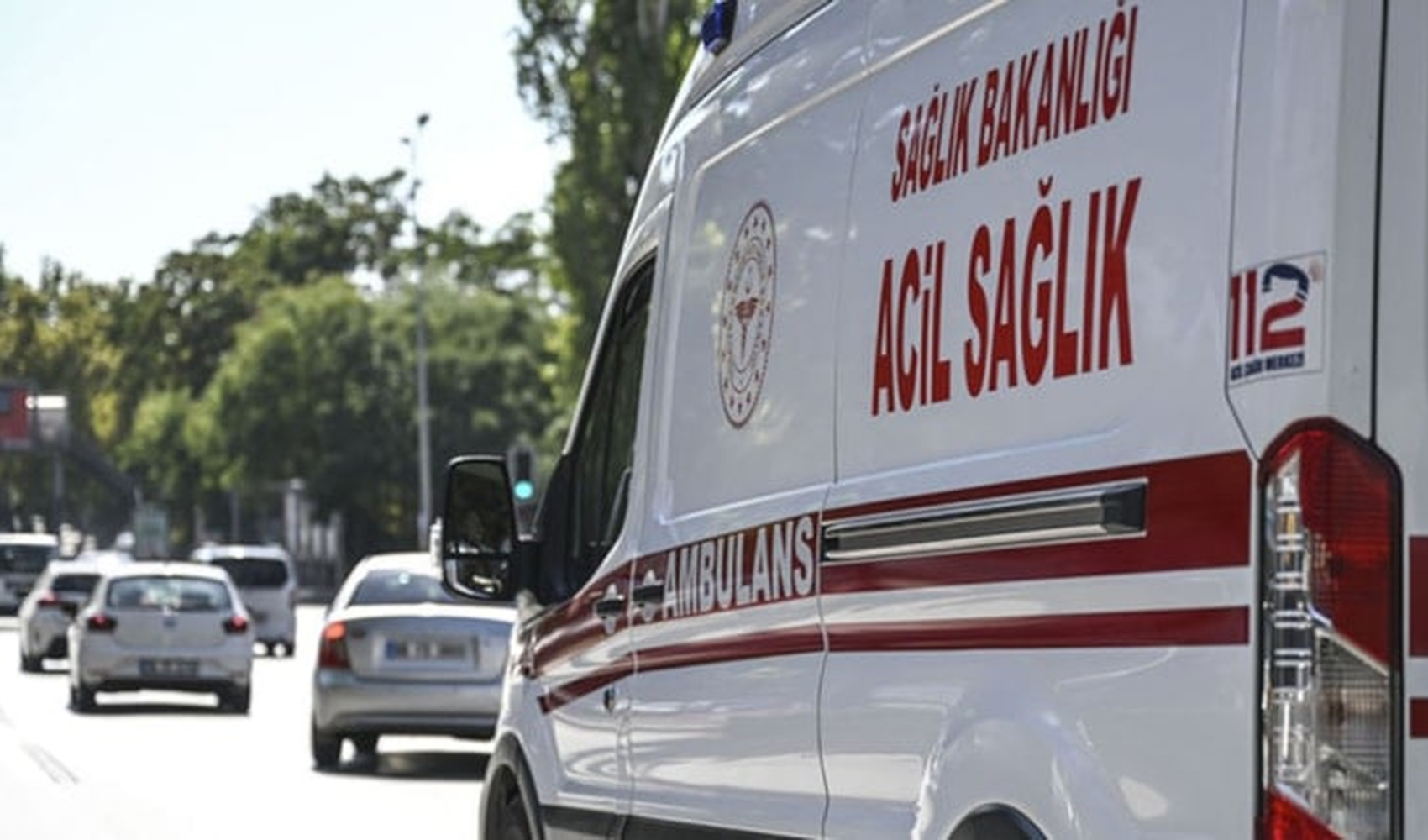 Maden ocağındaki göçükte kalan işçiden kötü haber