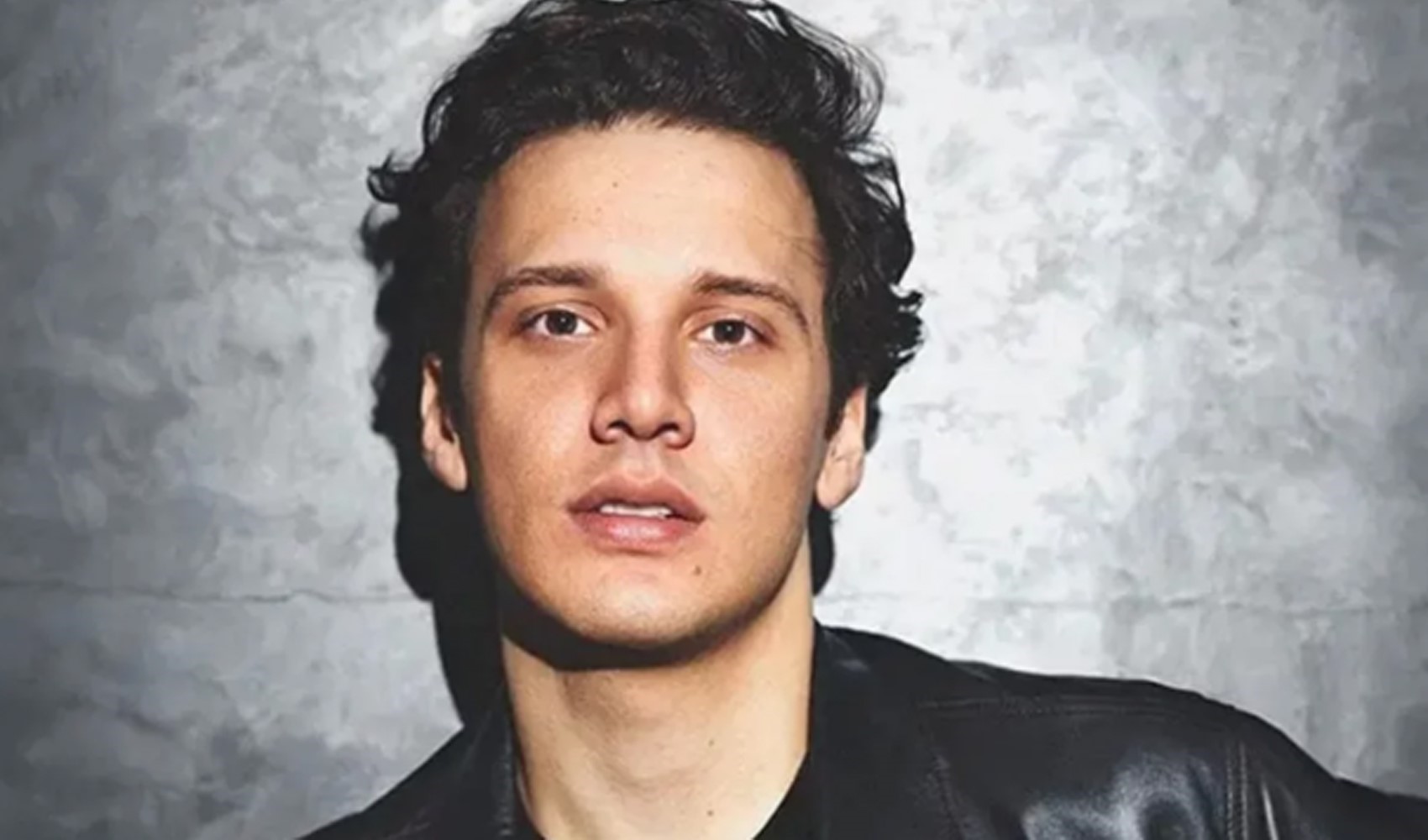 Edis Görgülü'nün uyuşturucu testi sonucu açıklandı