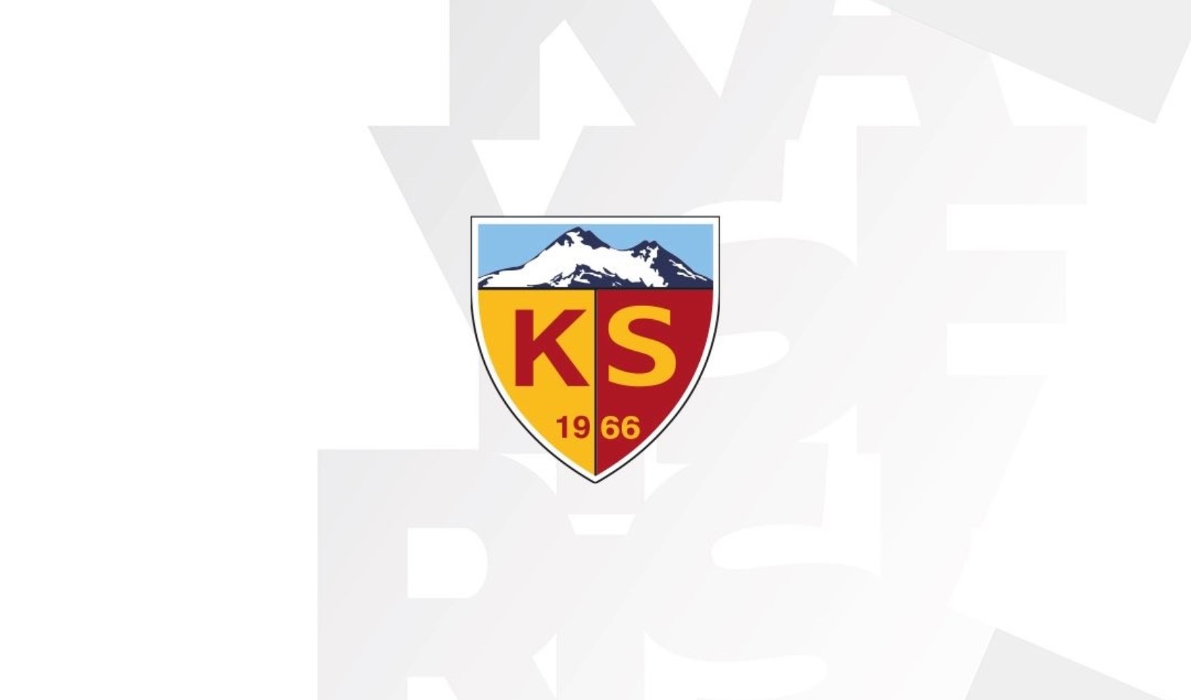 Kayserispor'dan hakem isyanı