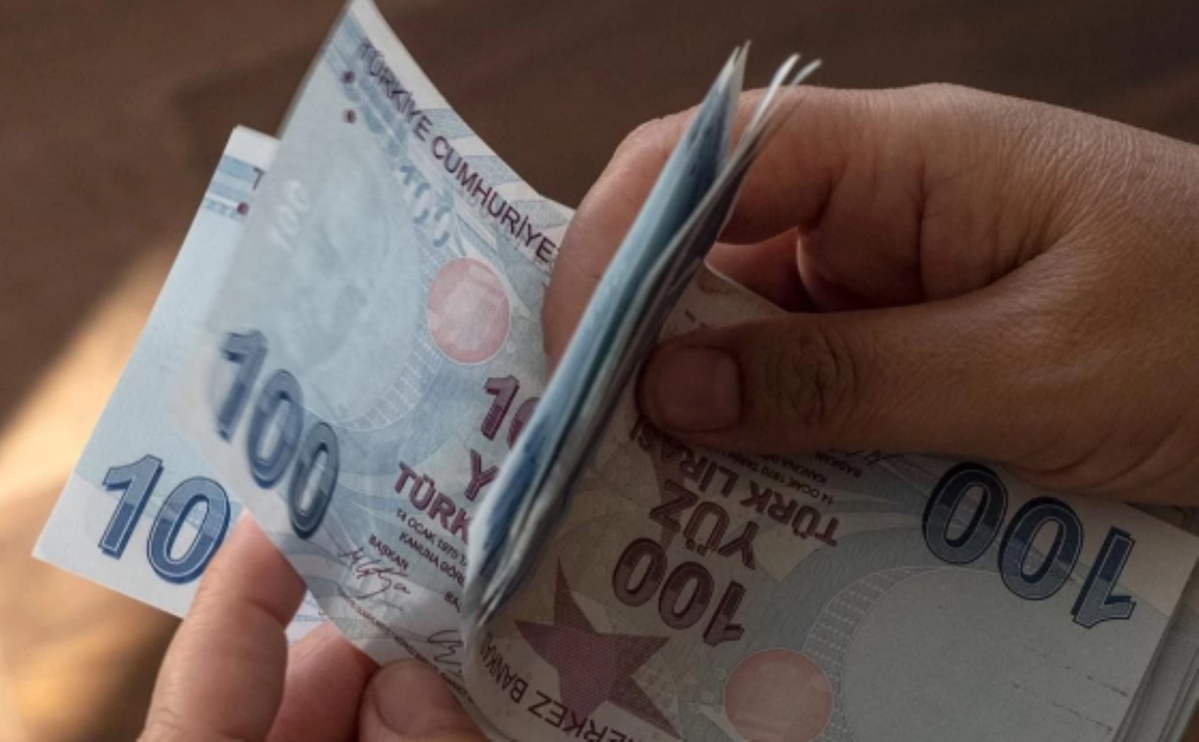 SSK ve Bağ-Kur emeklilerini yakından ilgilendiriyor: Bankaların promosyon oranları açıklandı