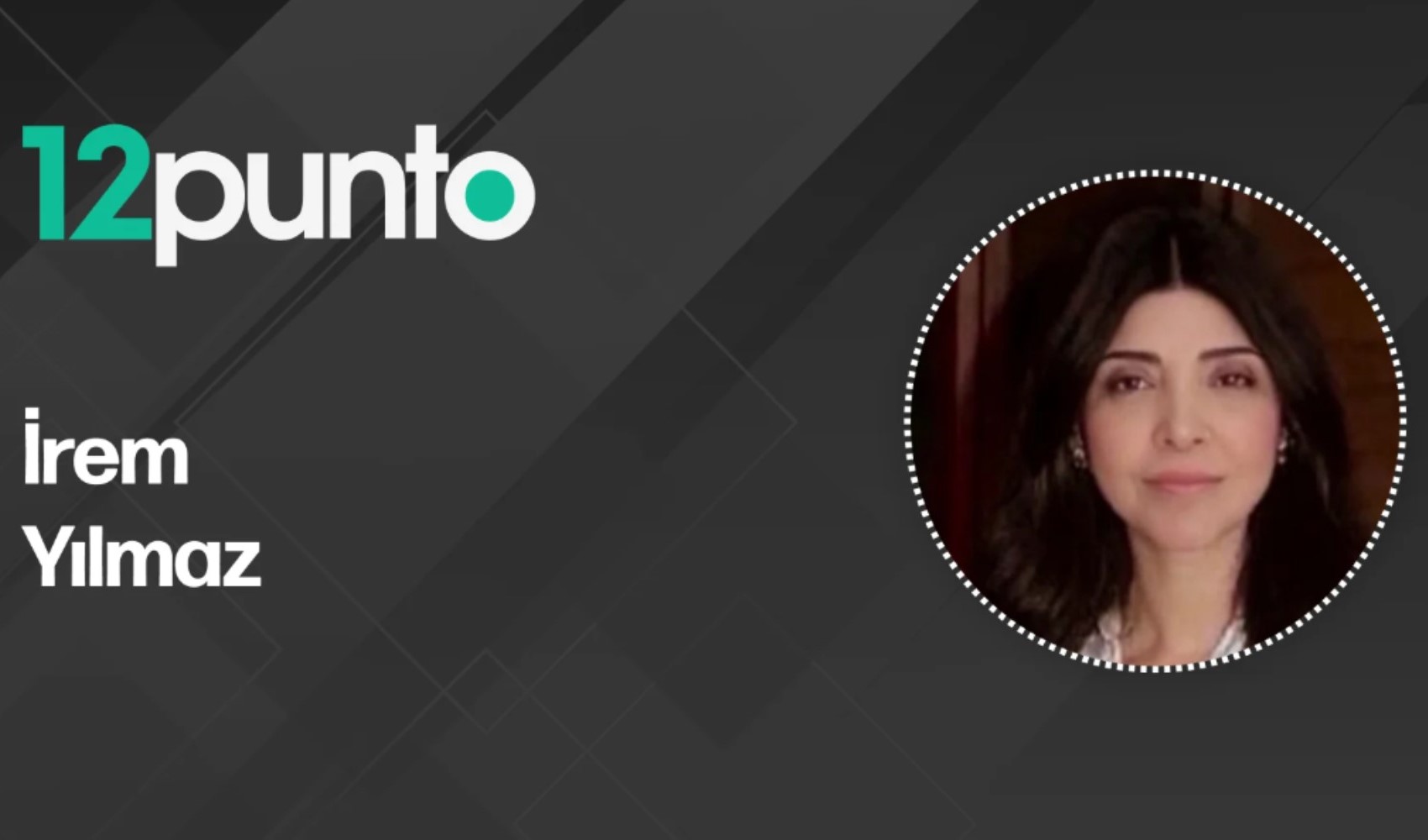 Trafik değil, tahammül testi