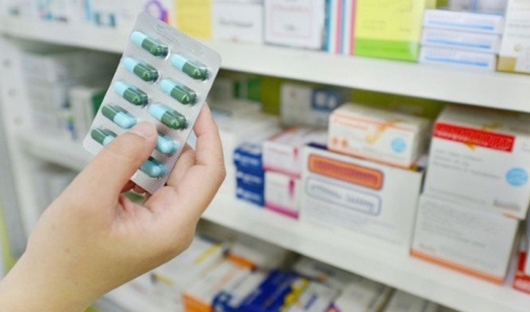 69’u yerli 72 ilaç SGK geri ödeme listesine alındı