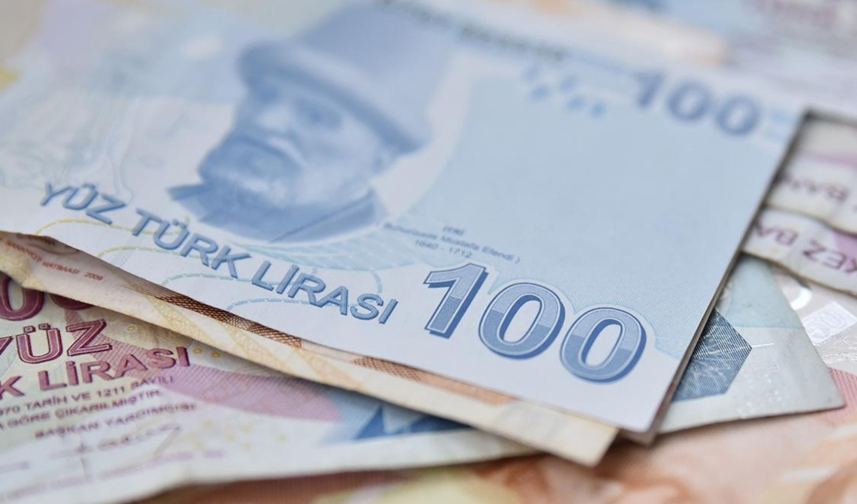 SSK ve Bağ-Kur emeklilerini yakından ilgilendiriyor