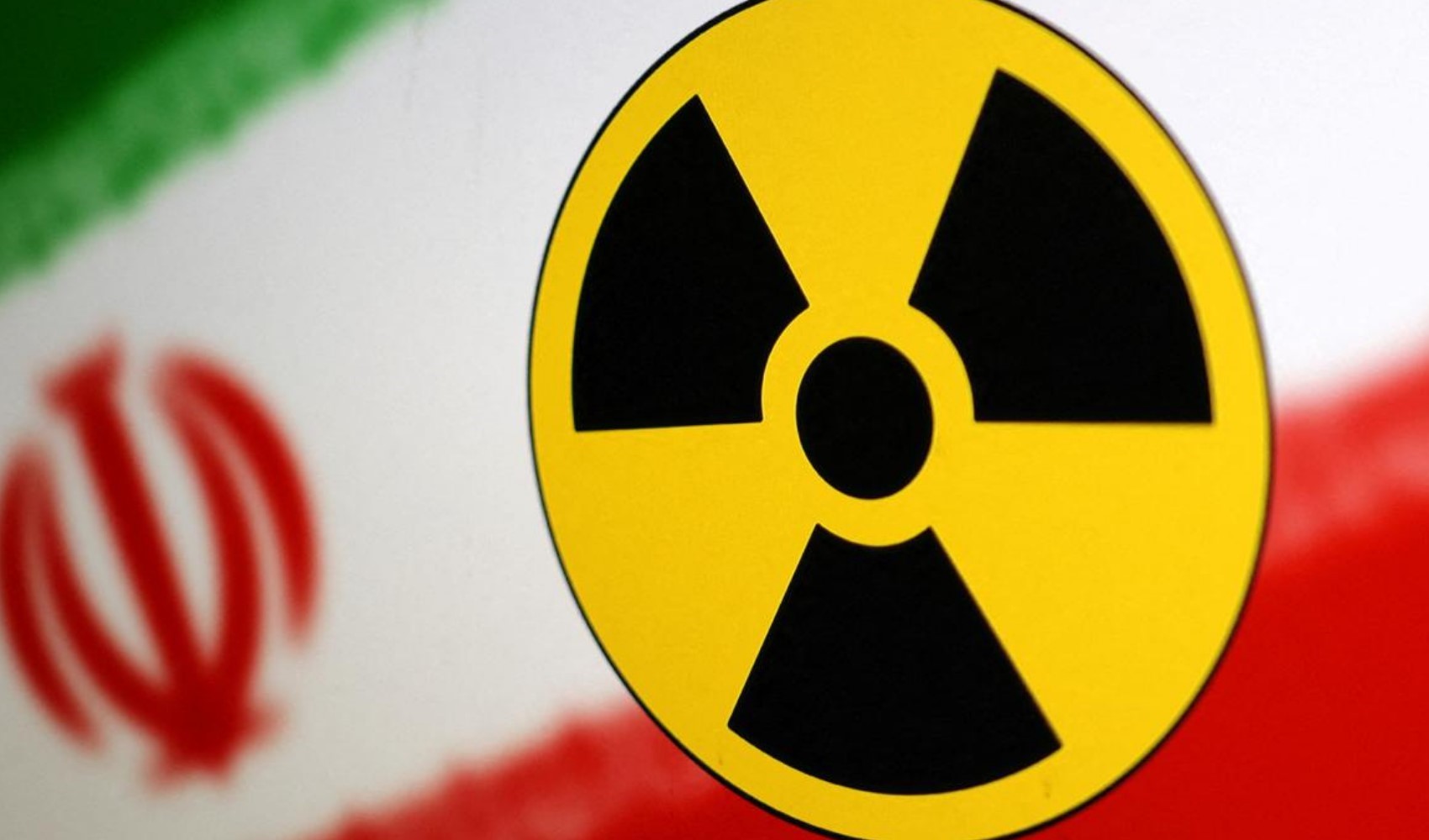 İran’ın Buşehr Nükleer Santrali’ndeki 200'den fazla Rus personel daha tahliye edilecek