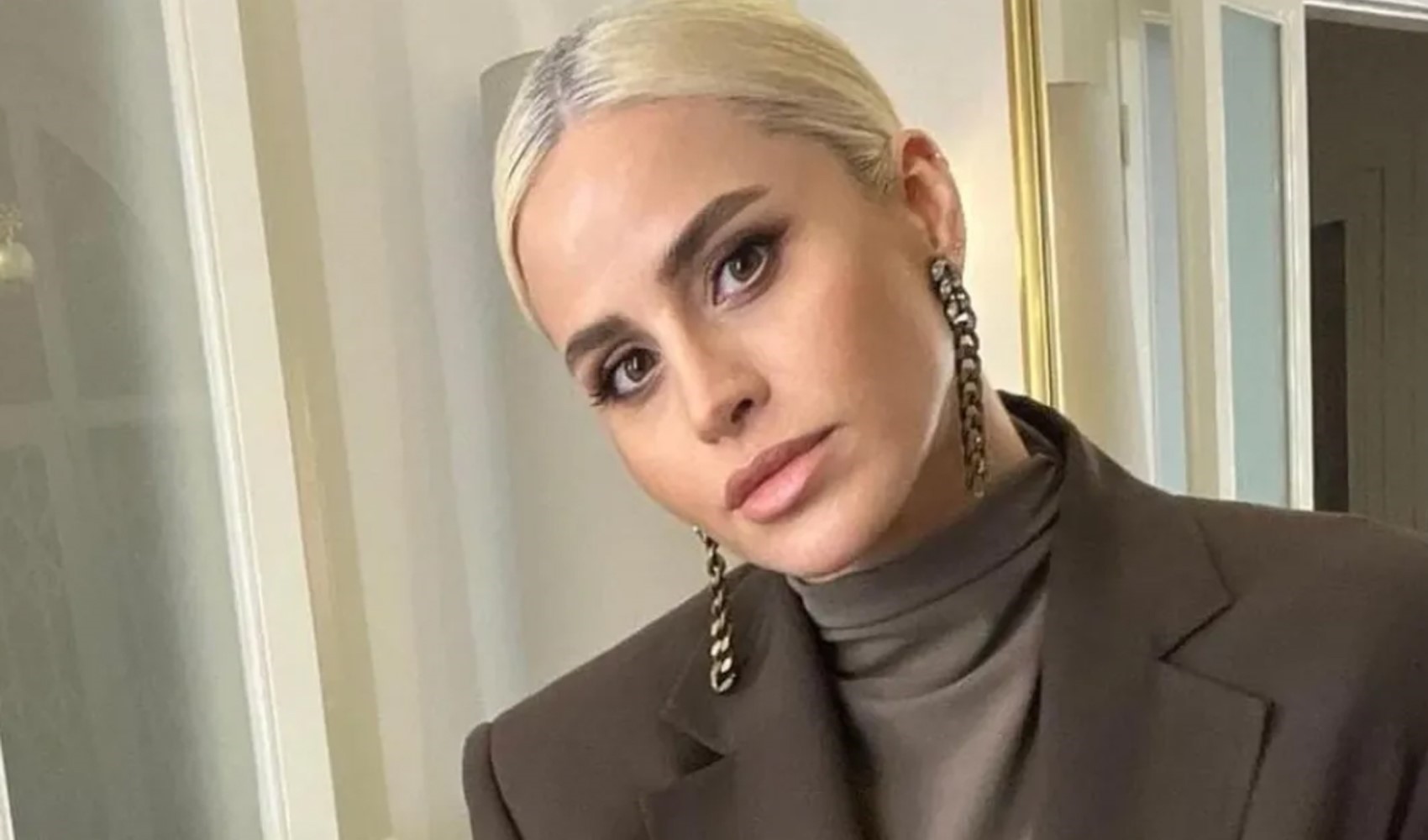 Ünlülere uyuşturucu soruşturmasında 5 isim serbest bırakıldı