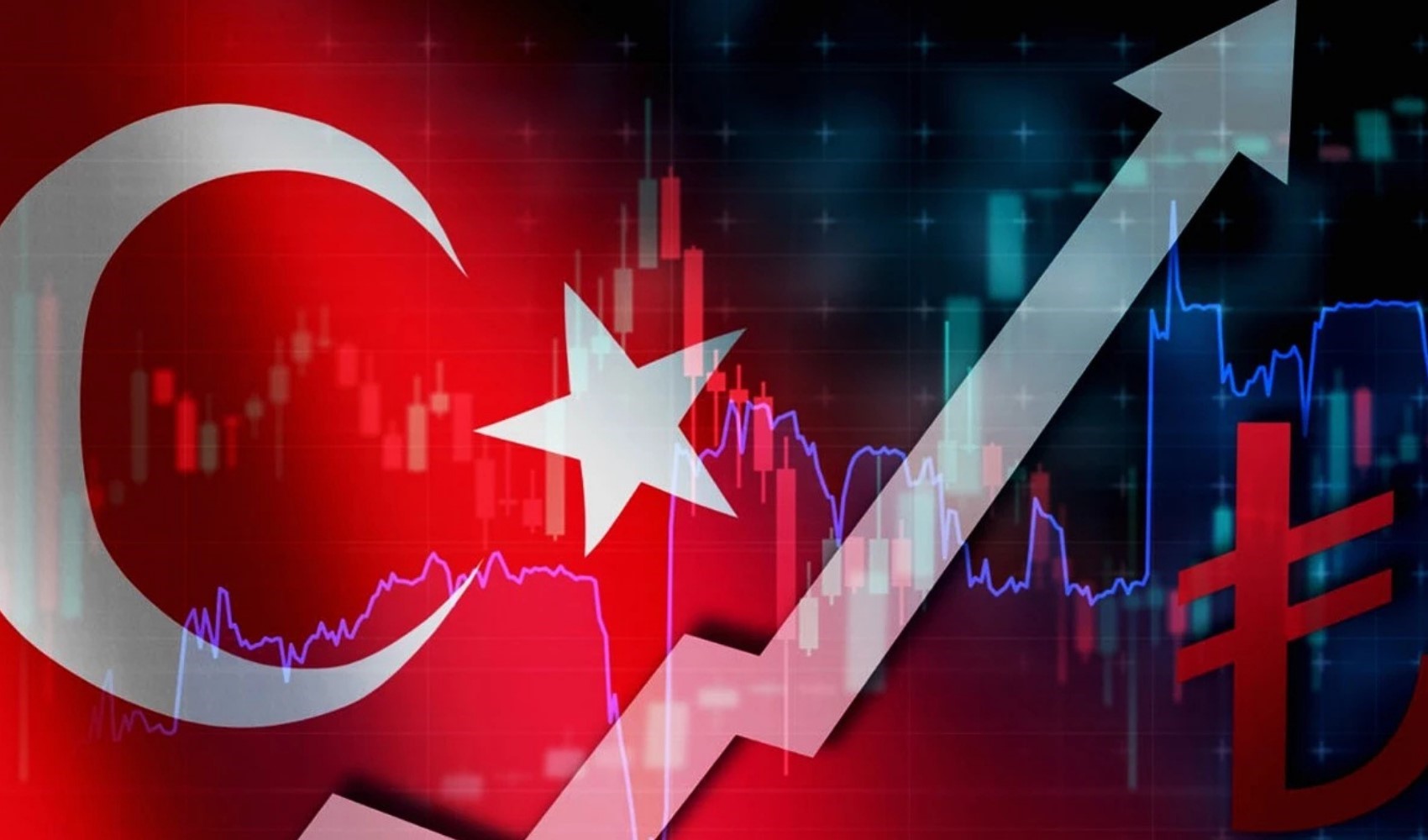 Türk ekonomisinde karamsar tablo sürüyor