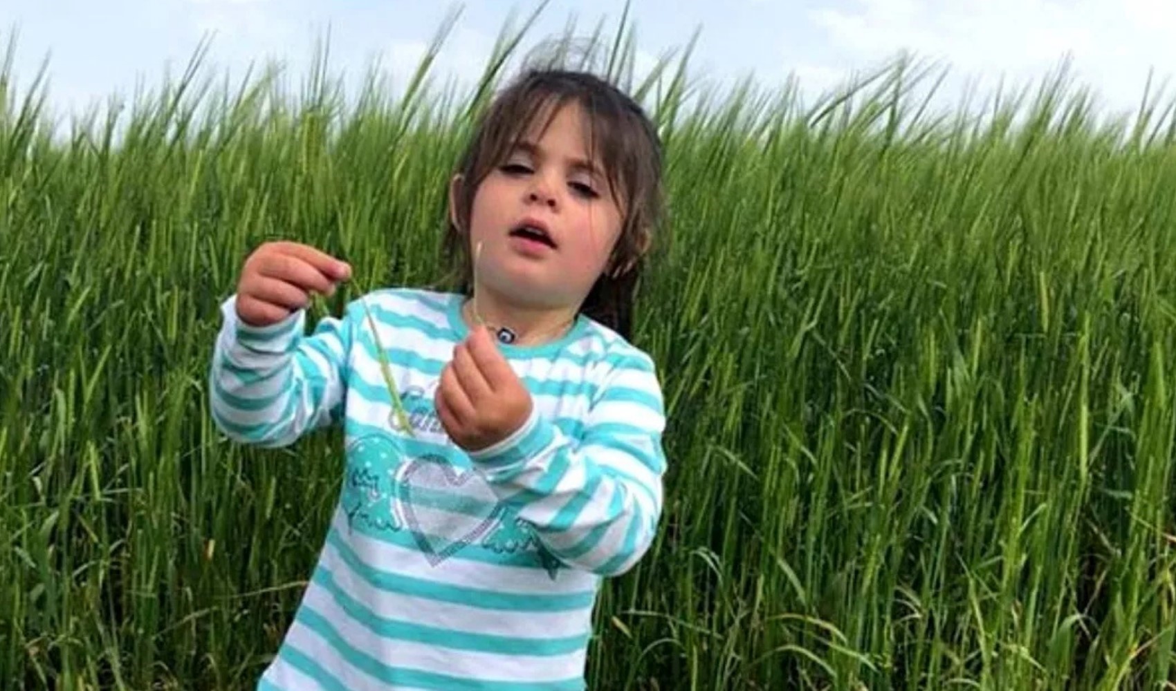 Leyla Aydemir'in ölümüyle ilgili davada anneye zorla getirilme kararı