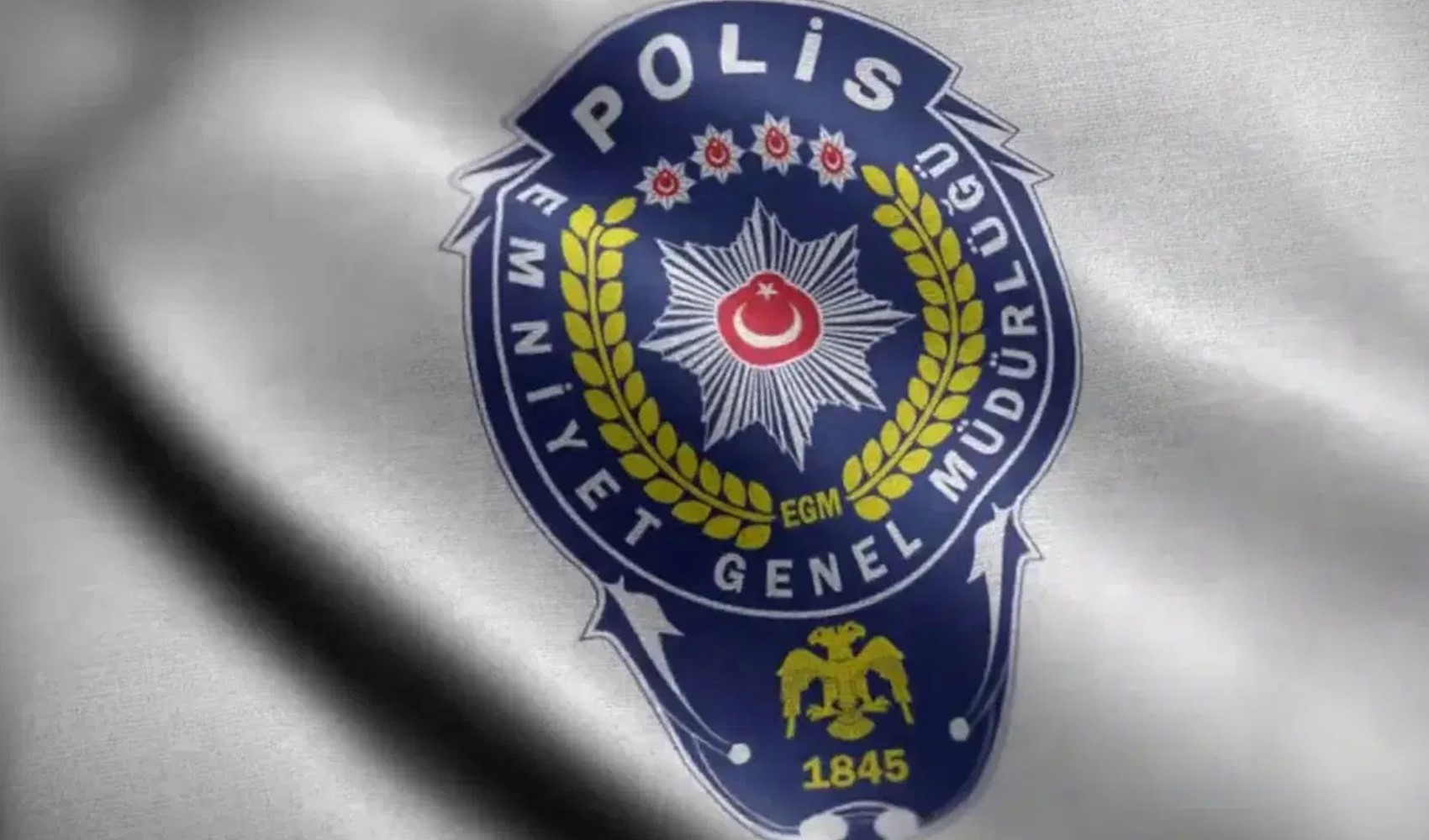 61 firari suçlu yedi farklı ülkeden Türkiye'ye getirildi