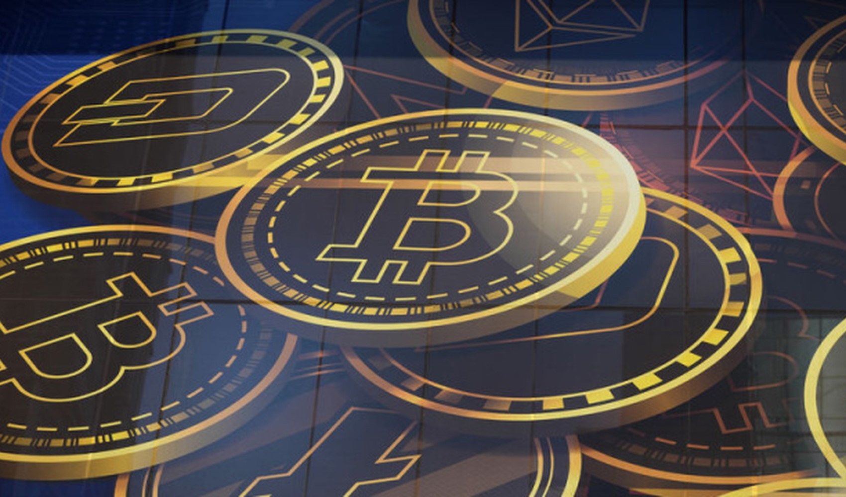 Kripto piyasasında büyük dalgalanma