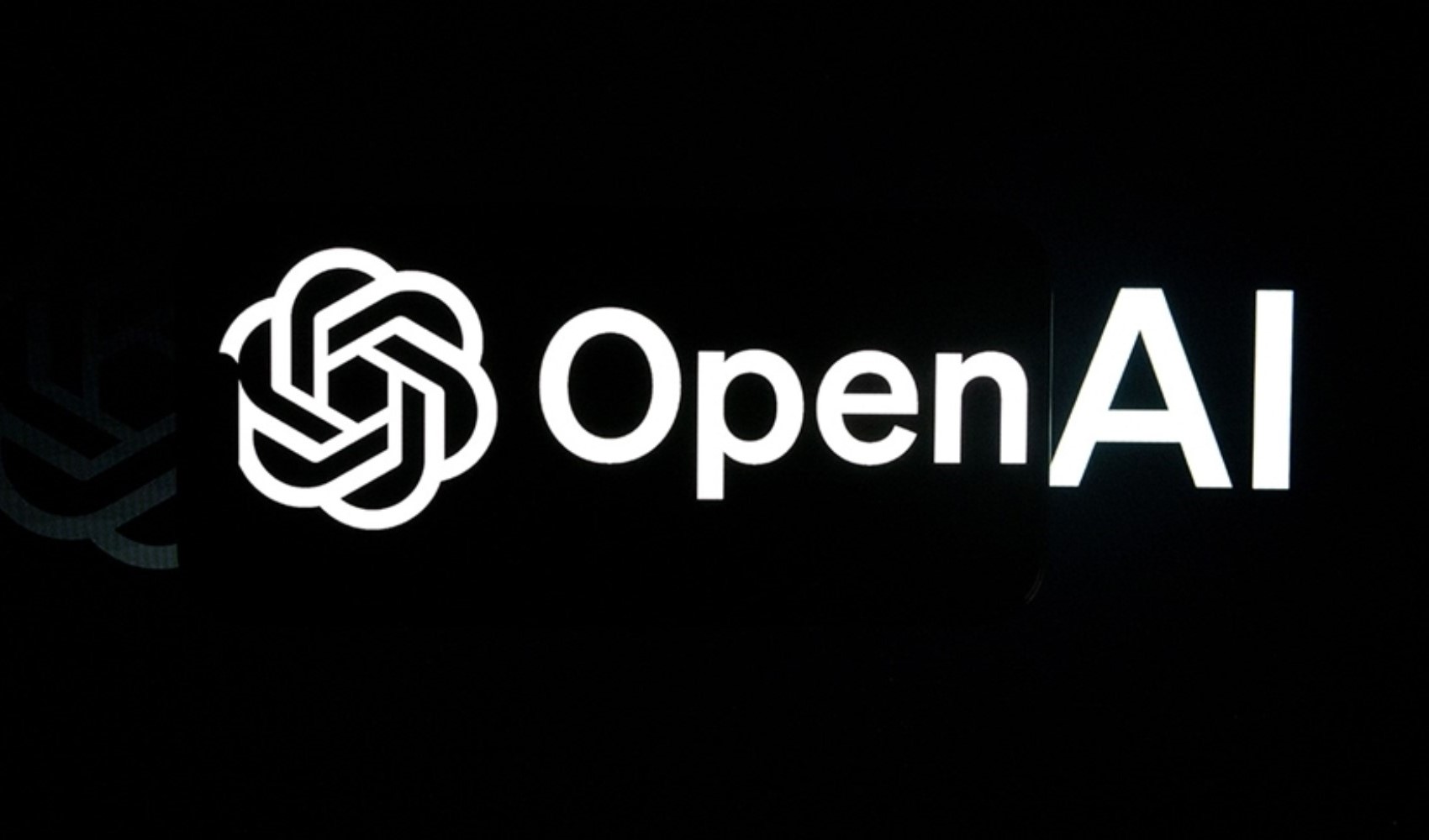 Yapay zeka şirketi OpenAI CEO’su Altman’ın evine molotof kokteylli saldırı