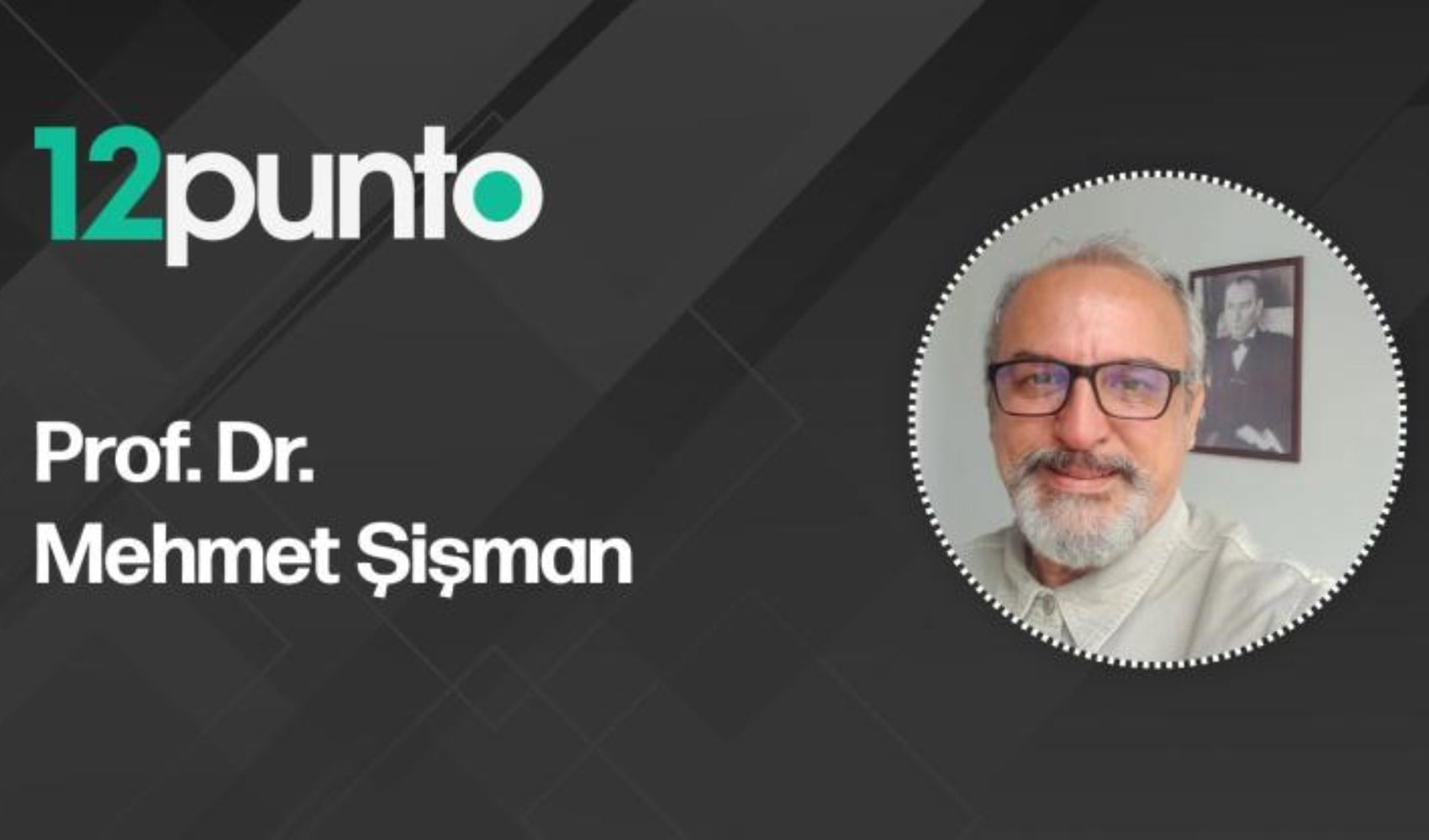 Savaşa mola: Bazı iktisadi gerçekler