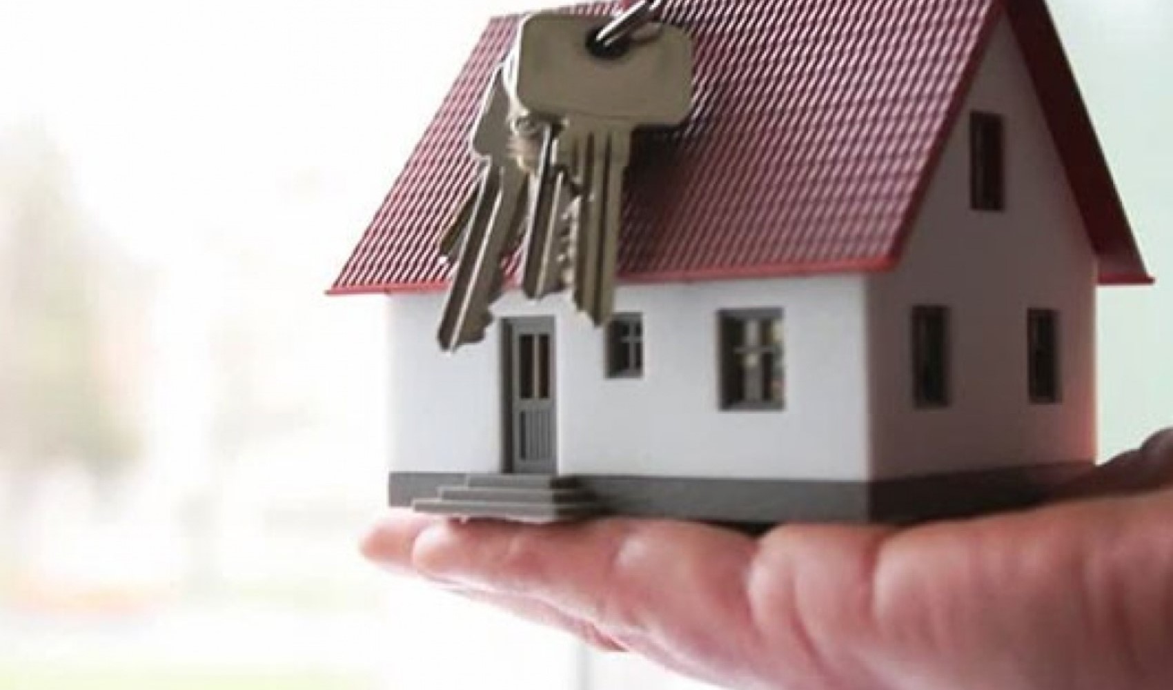 Konut satışında yeni dönem 1 Temmuz'da başlıyor!