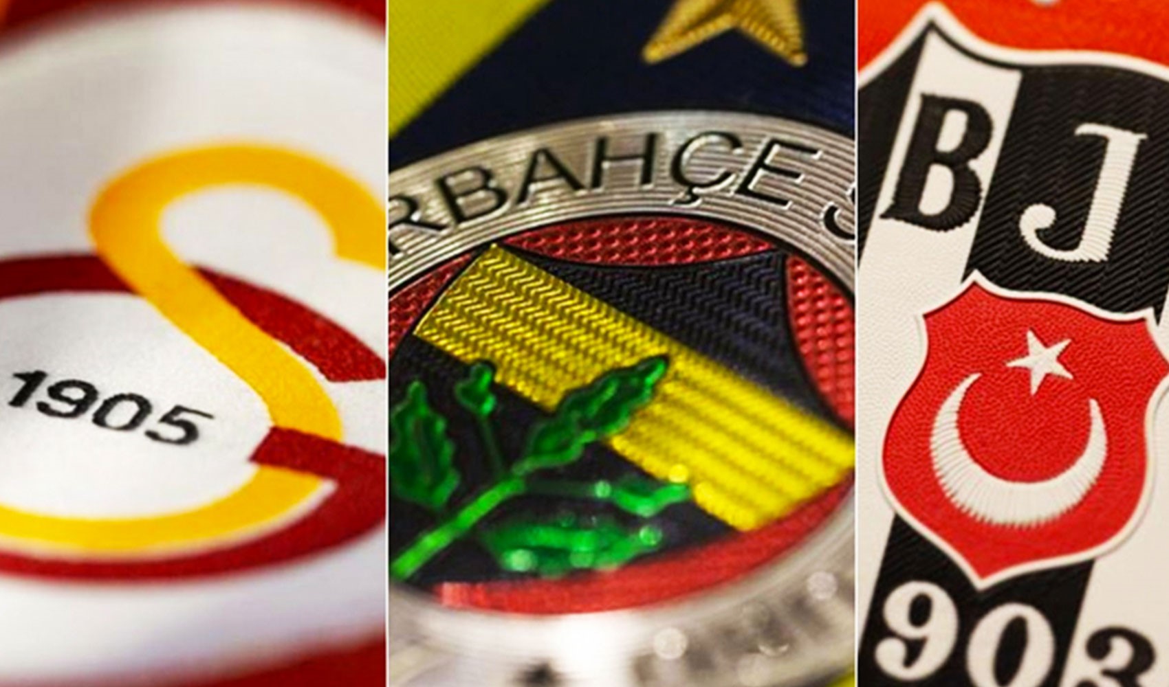 Üç büyüklerde borç krizi yeni zirvede