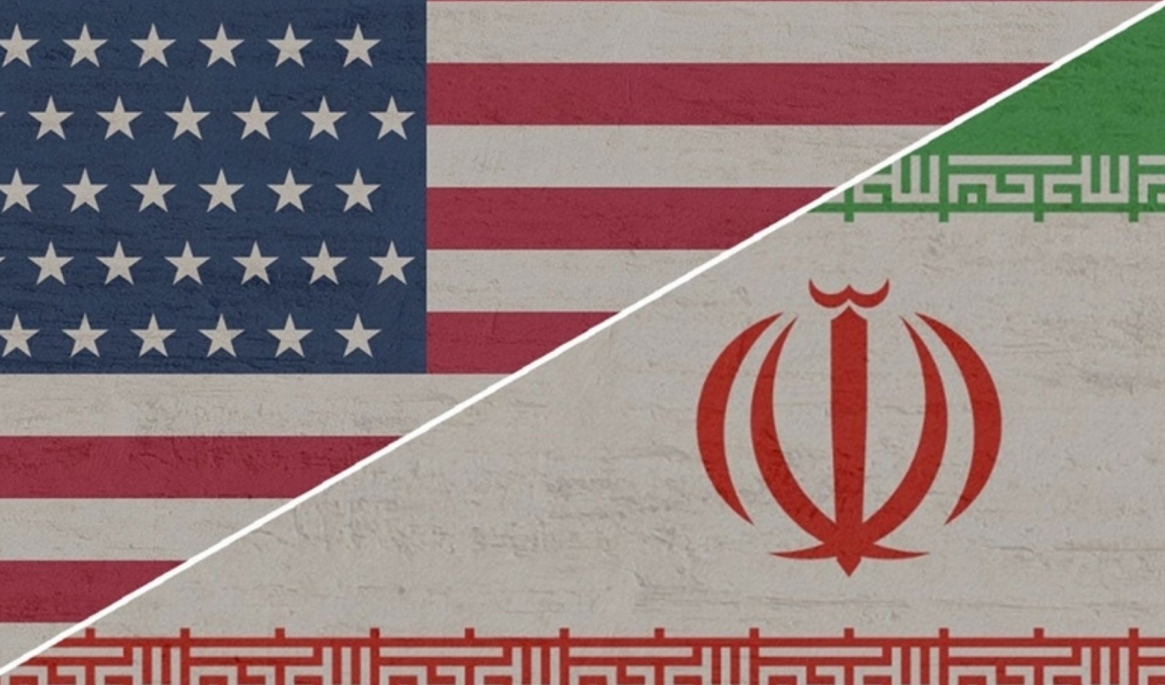 İslamabad’daki ABD-İran görüşmeleri başladı!