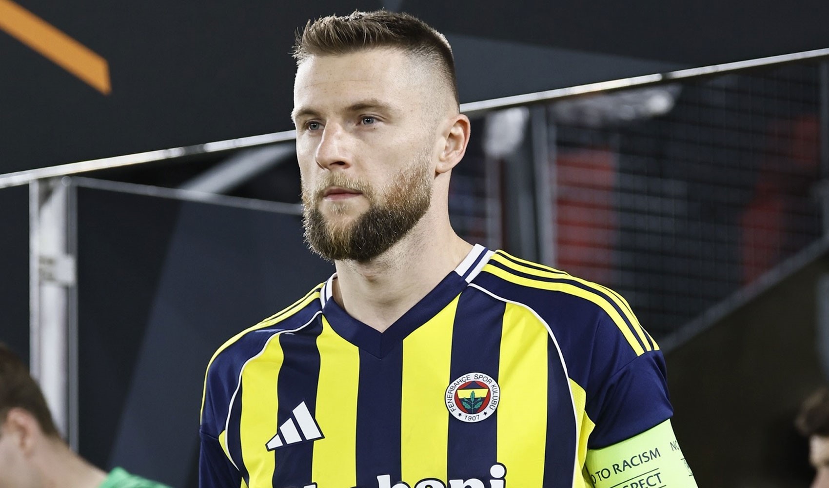 Milan Skriniar’ın ifadesi ortaya çıktı