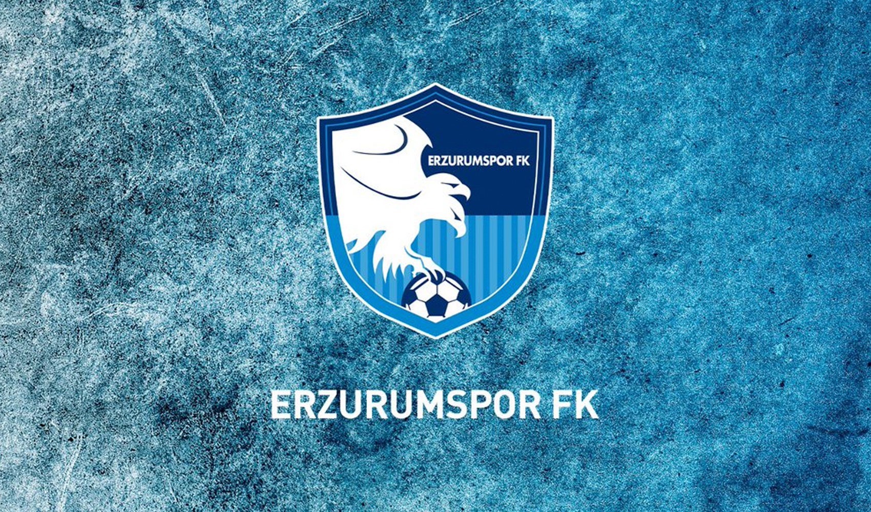 PFDK'nın Erzurum FK'ya kestiği cezayı AKP'li başkan ödeyecek