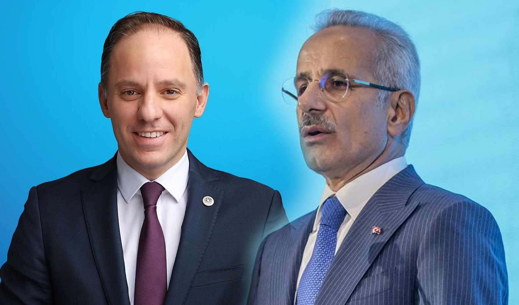 Bakan Uraloğlu 'sabotaj yok' dedi, CHP'li Yavuzyılmaz'dan yeni açıklama geldi: Adeta İsrail'in avukatlığını yapmış