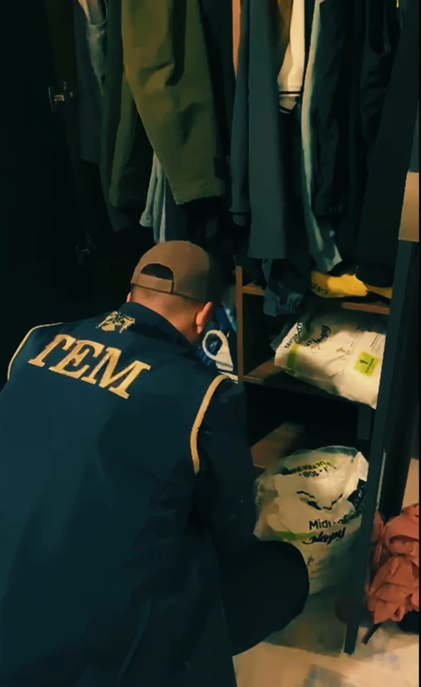 Yalova merkezli 4 ilde DEAŞ operasyonu: 4 tutuklama